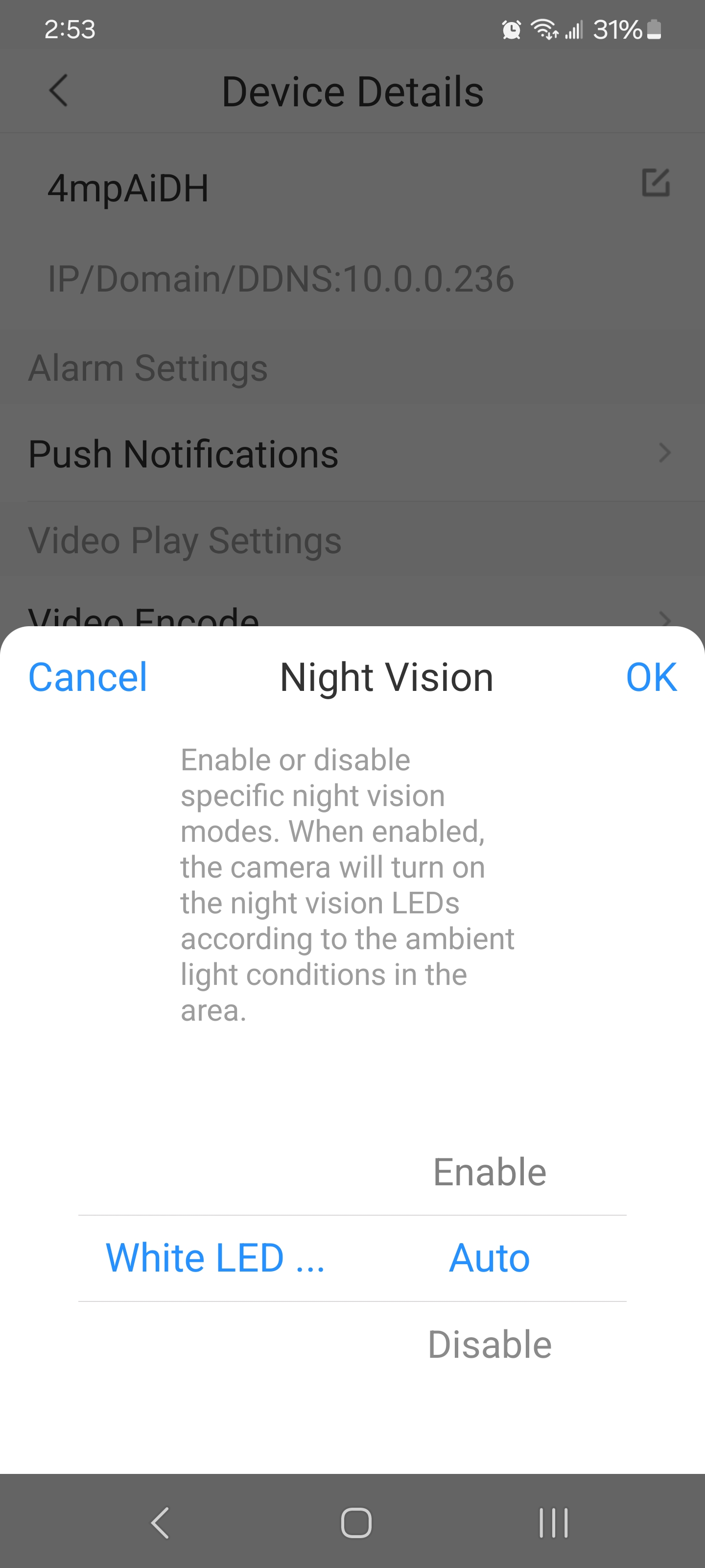 Screenshot_20241004_025347.jpg
