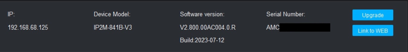 Screenshot 2024-10-04 202234.jpg