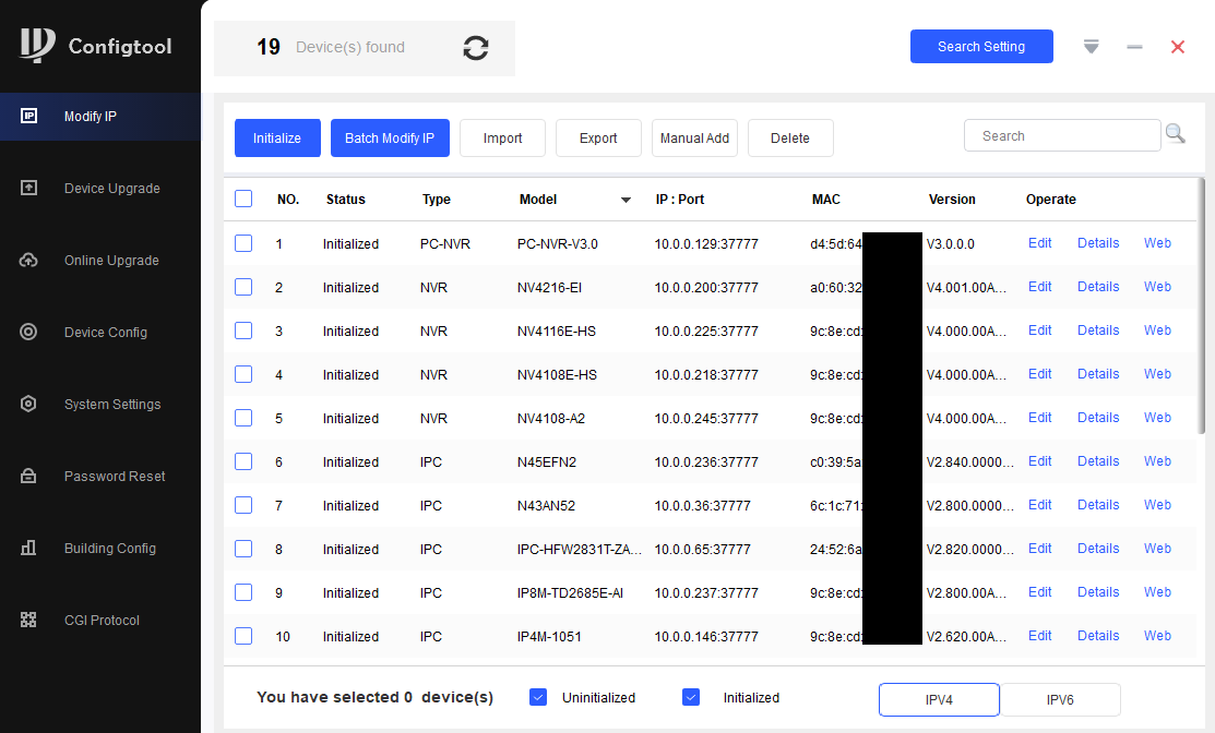 Screenshot (2811).png