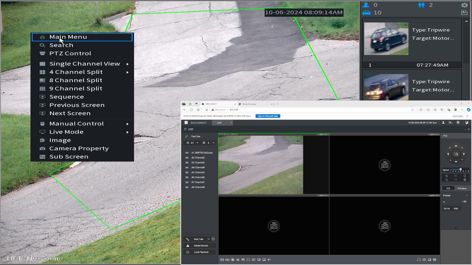 Screenshot (2814).png