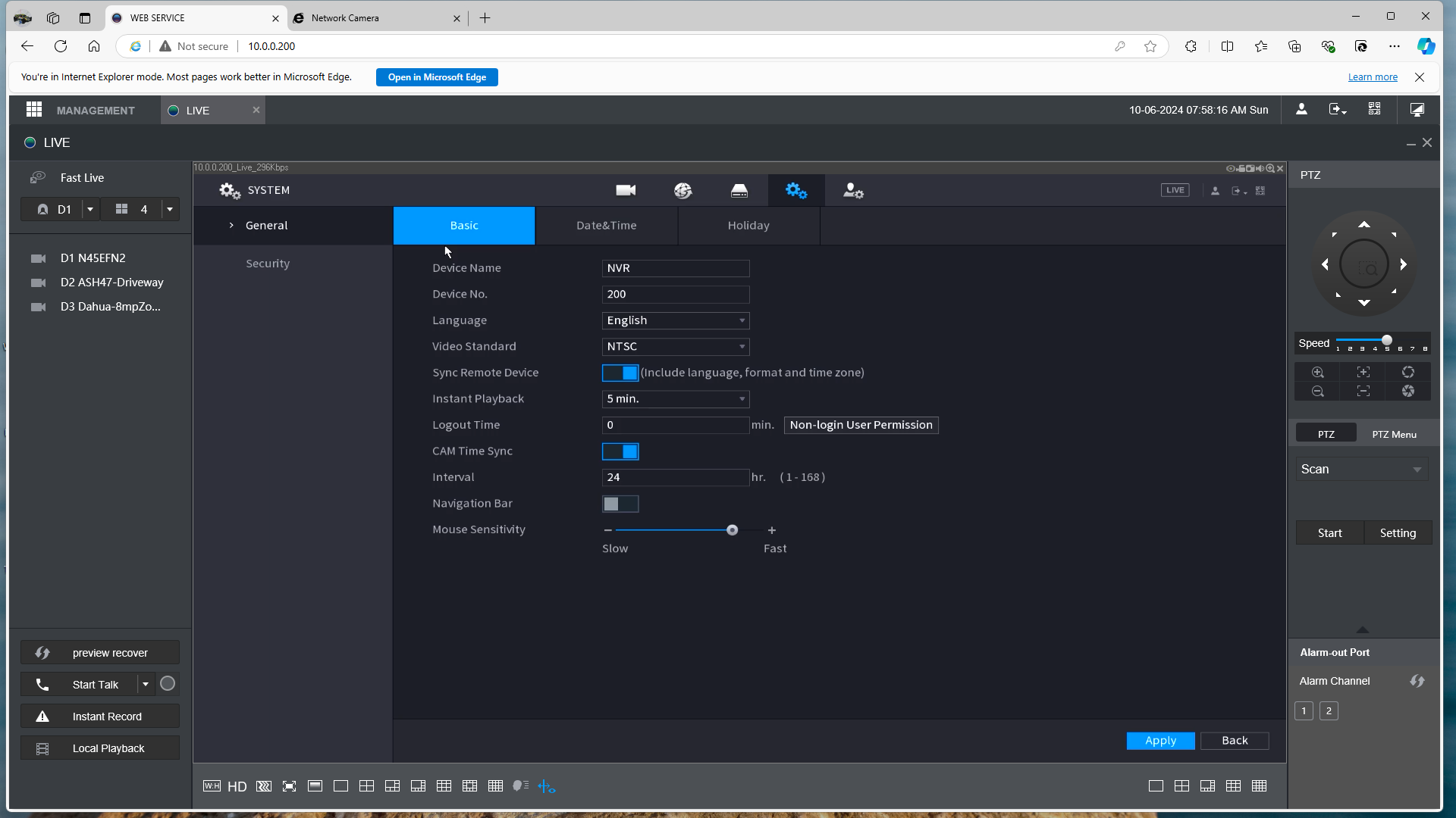 Screenshot (2813).png