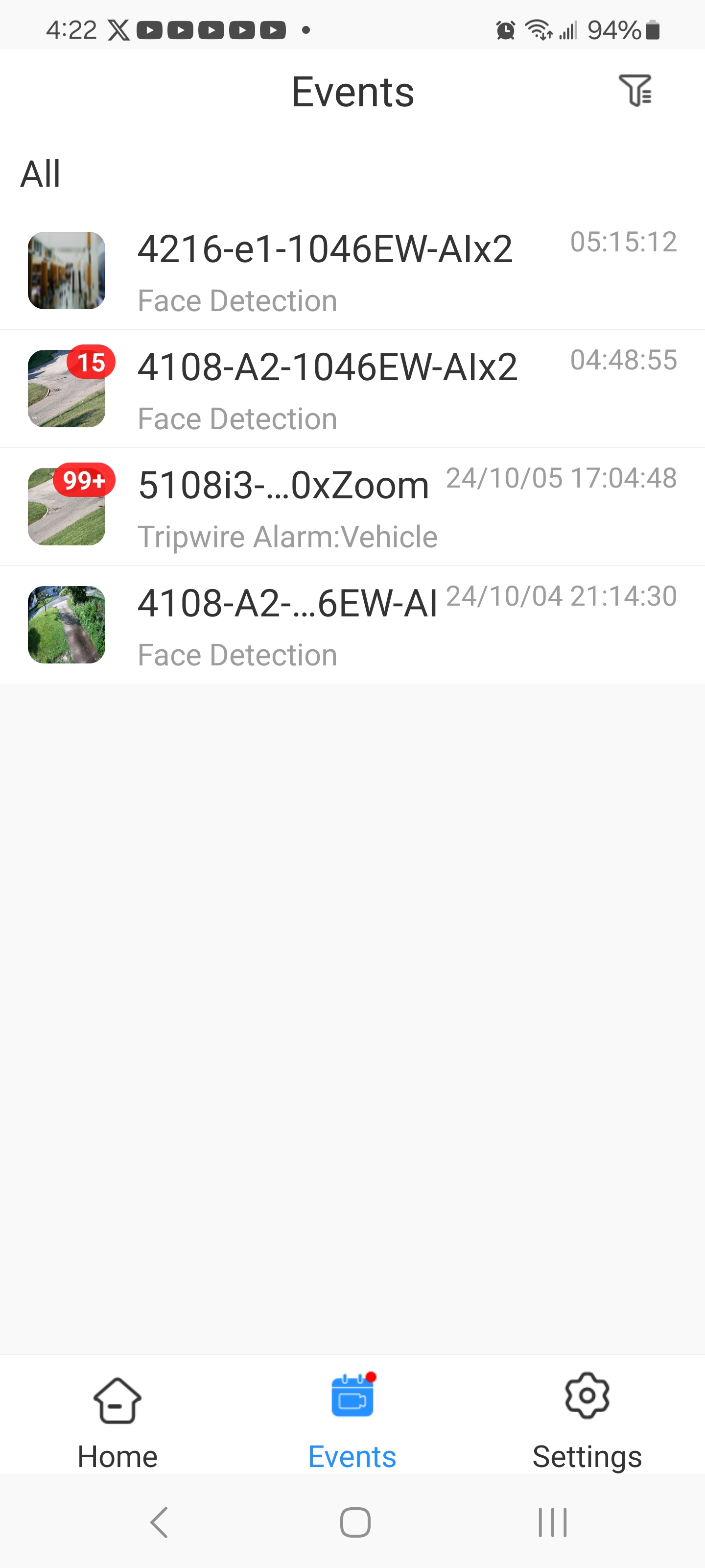 Screenshot_20241007_162258.jpg