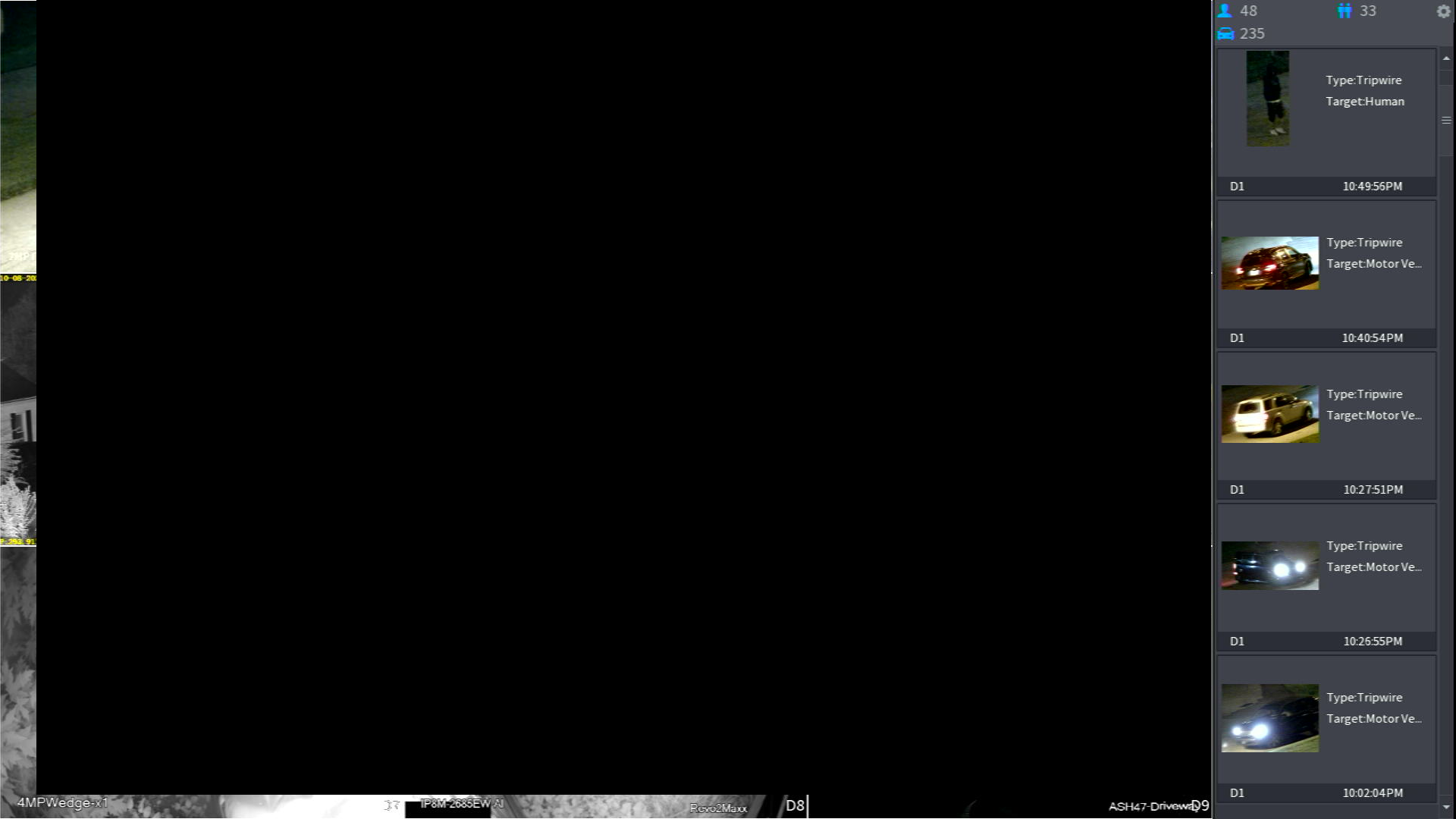 Screenshot (2833).png