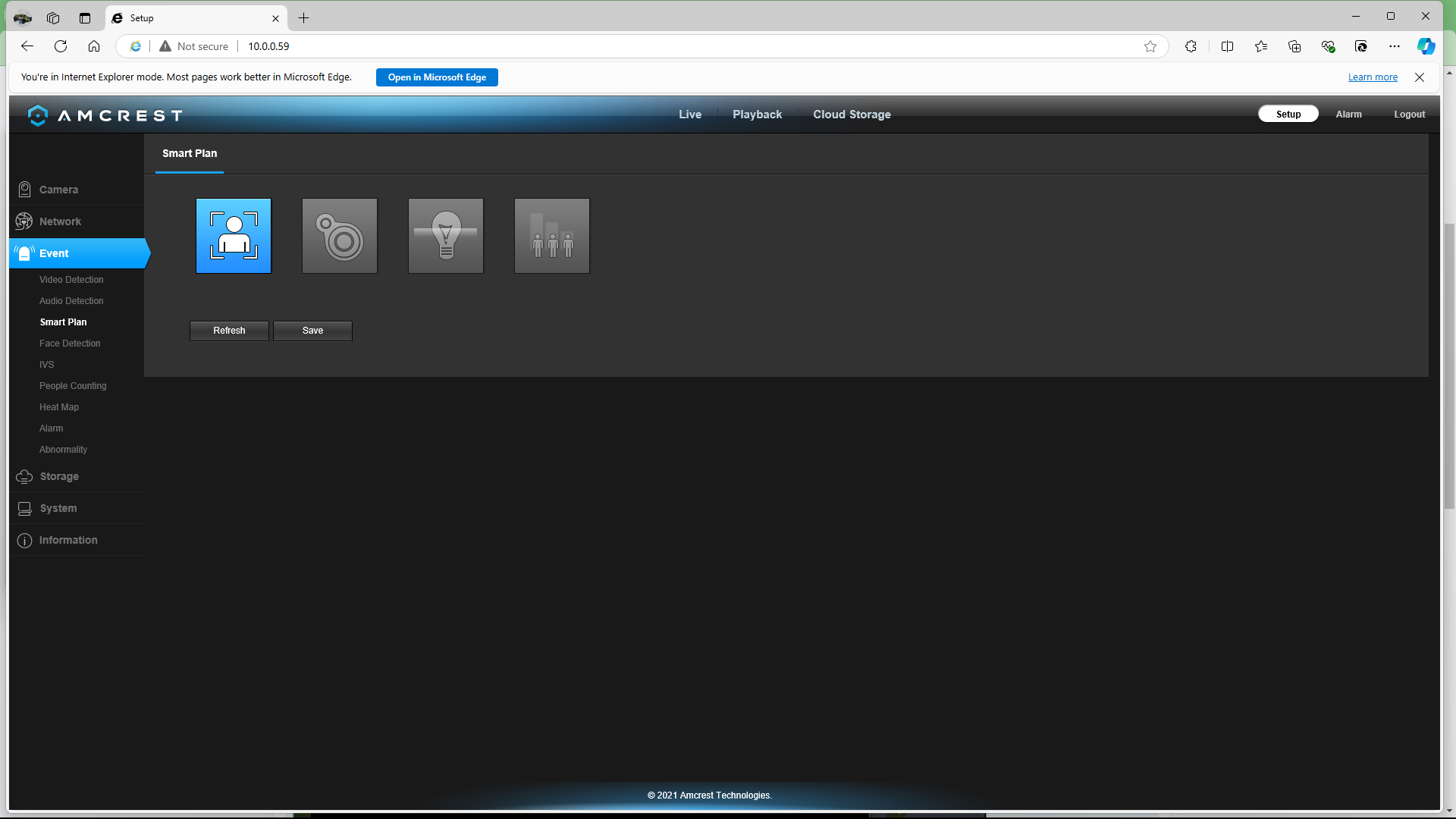 Screenshot (2834).png