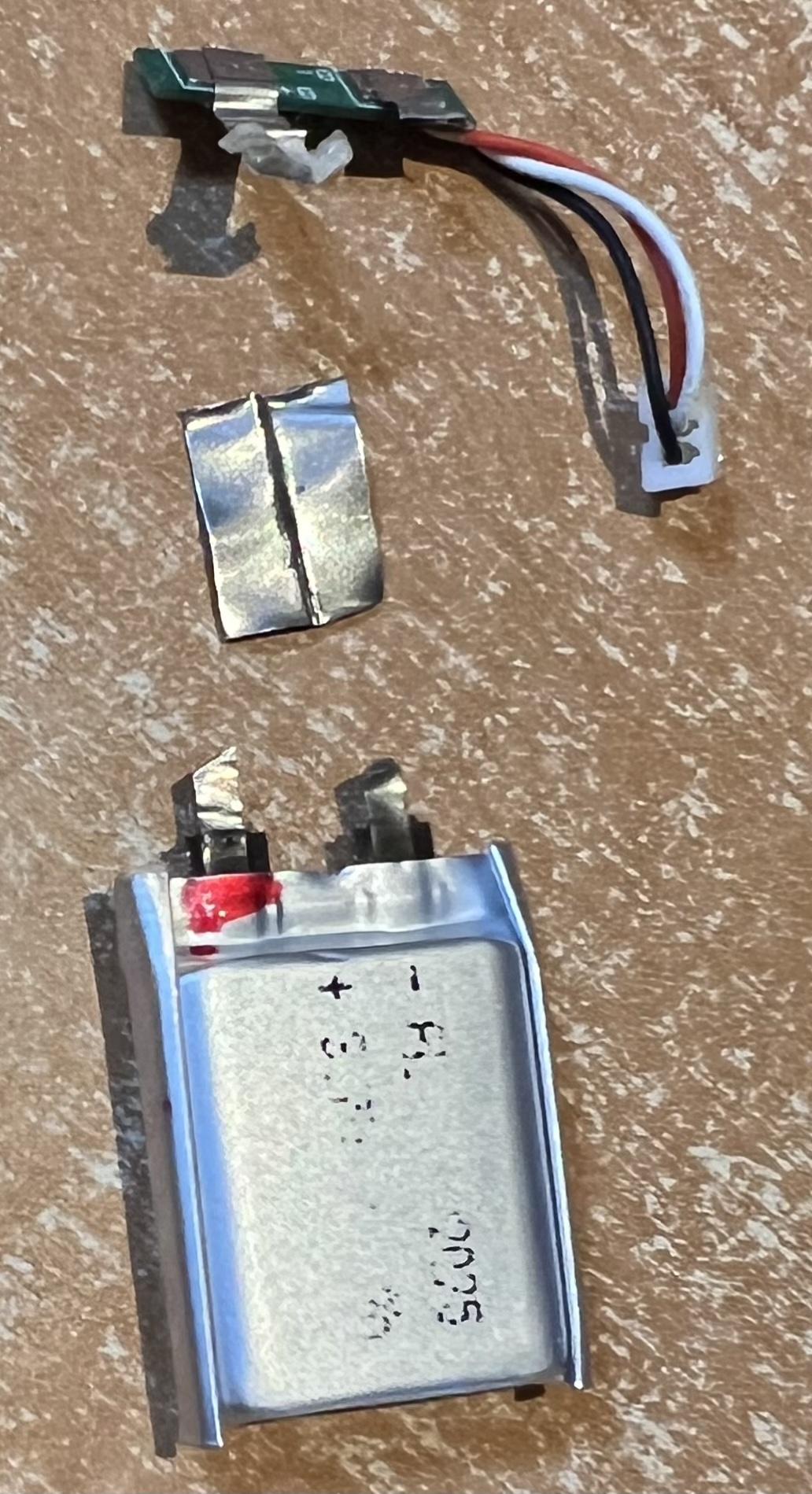 ad410battery.jpg