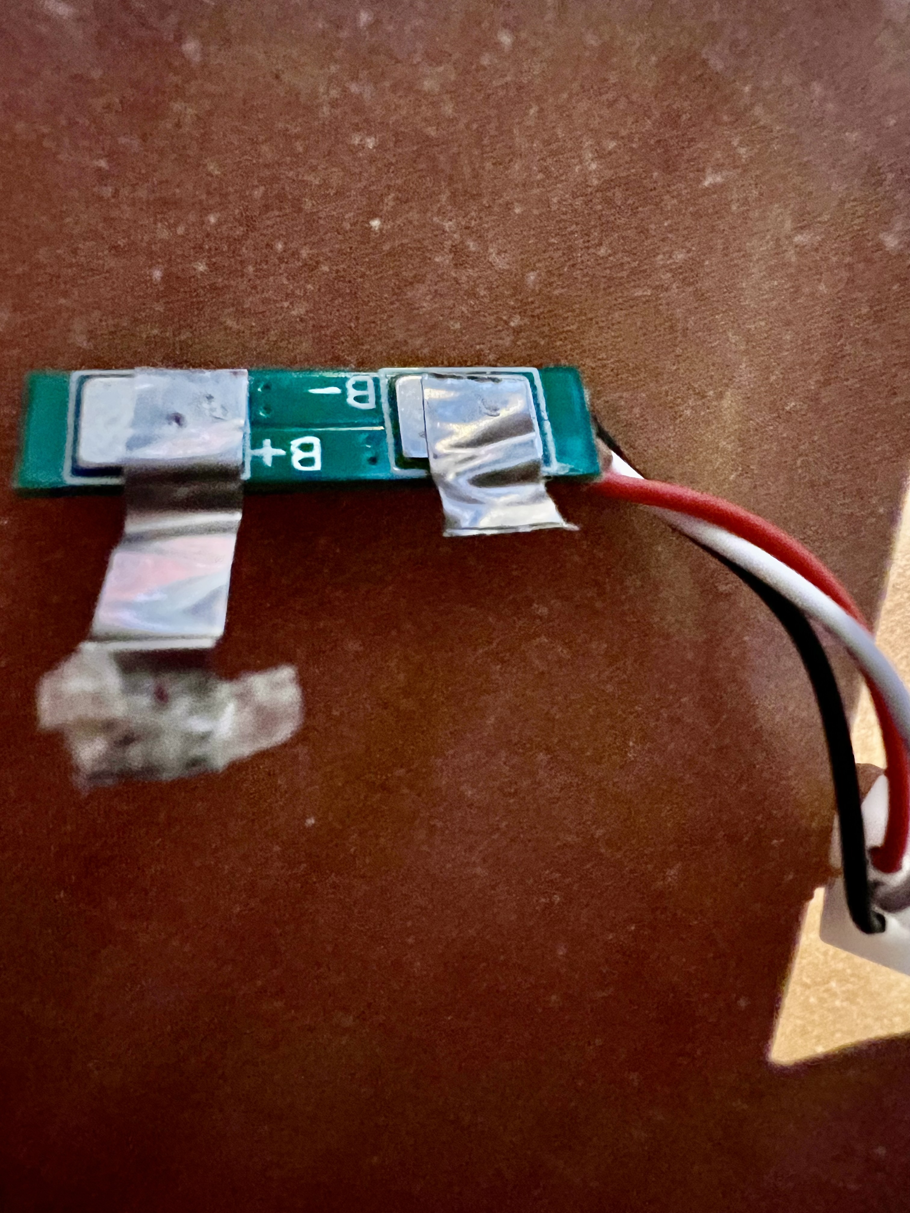 ad410battery2.jpg