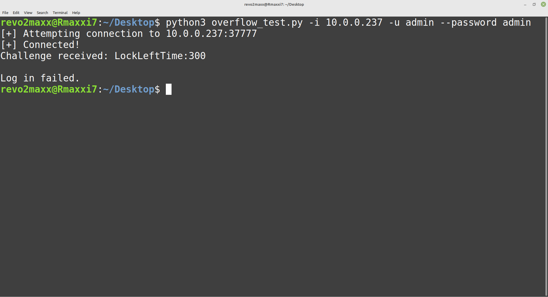 Screenshot from 2024-10-13 01-16-54.png