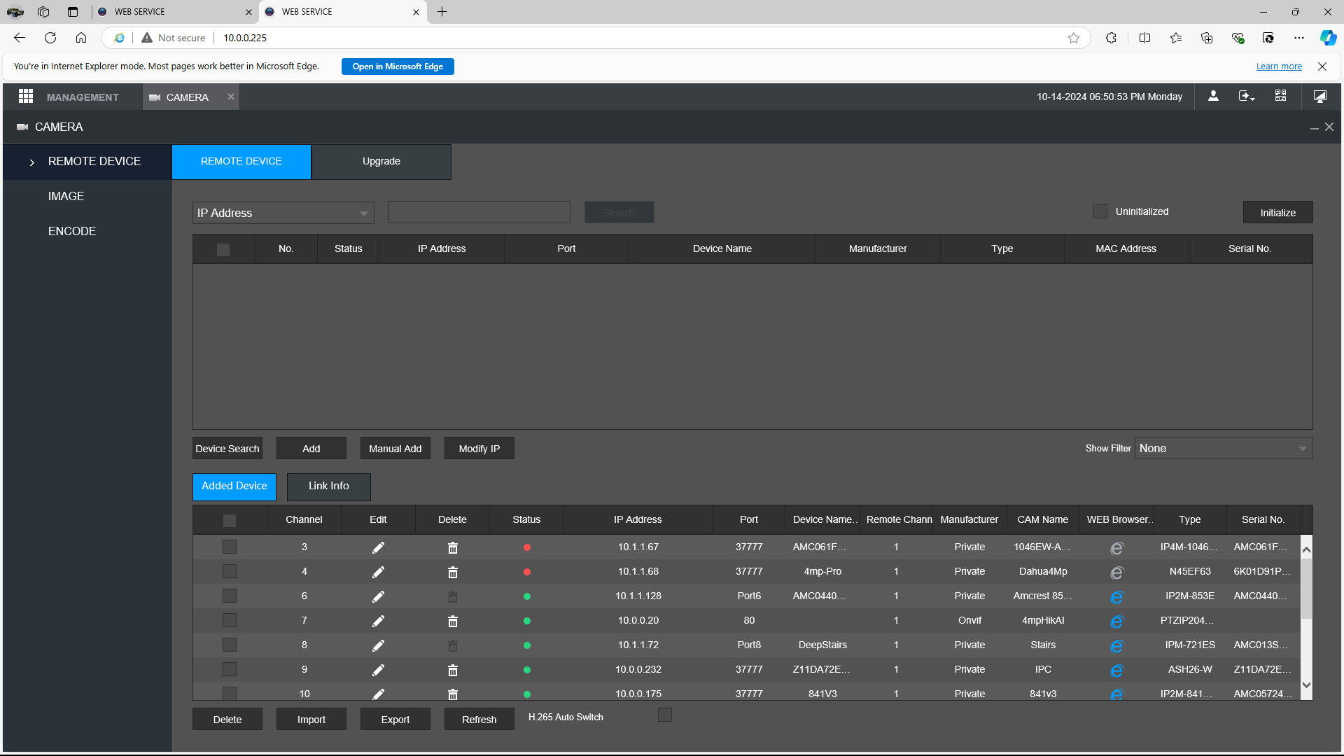 Screenshot (2854).png