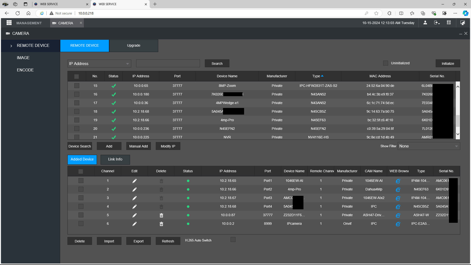 Screenshot (2857).png