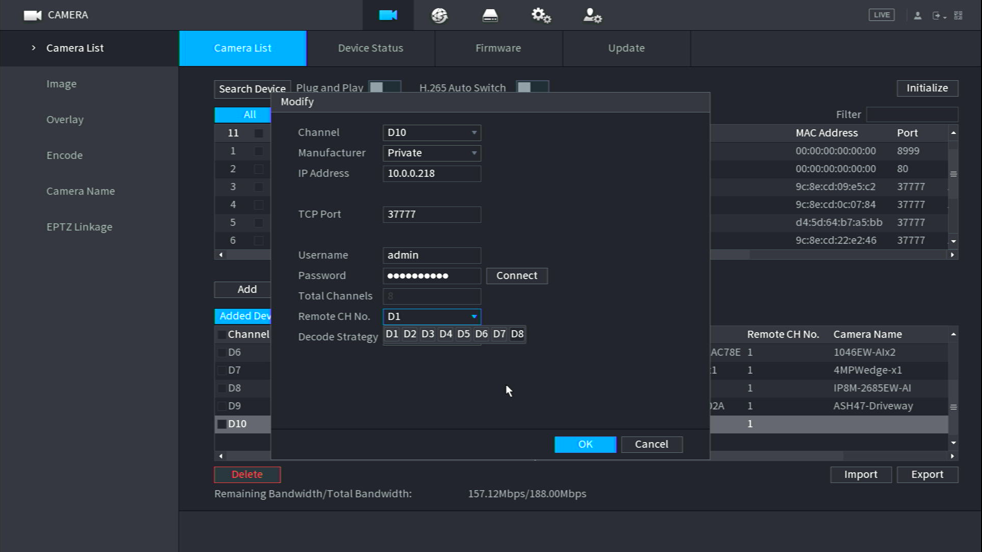 Screenshot (2859).png