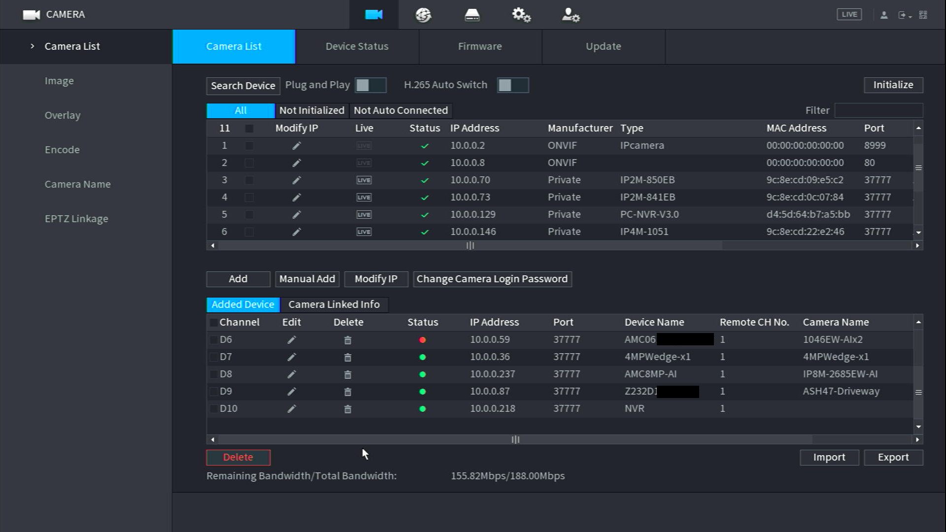 Screenshot (2860).png