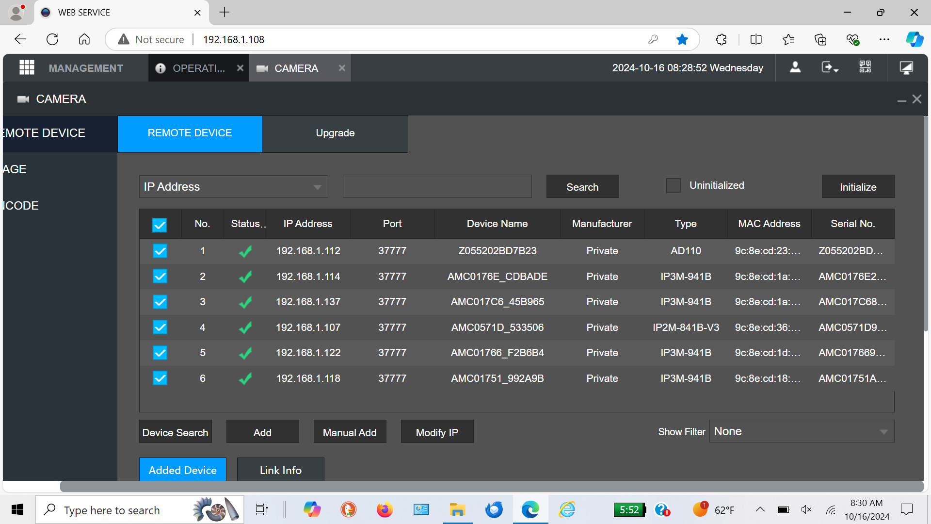 Screenshot (25).png