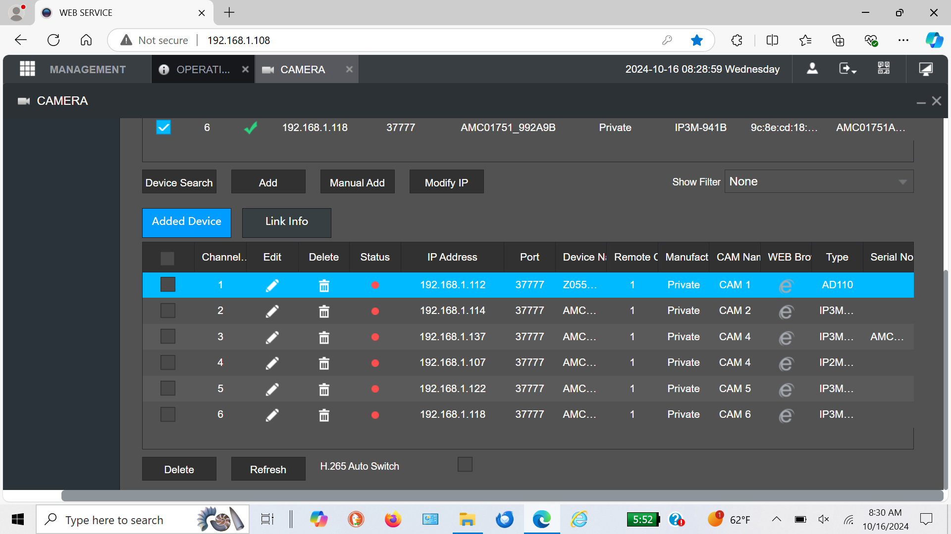 Screenshot (26).png