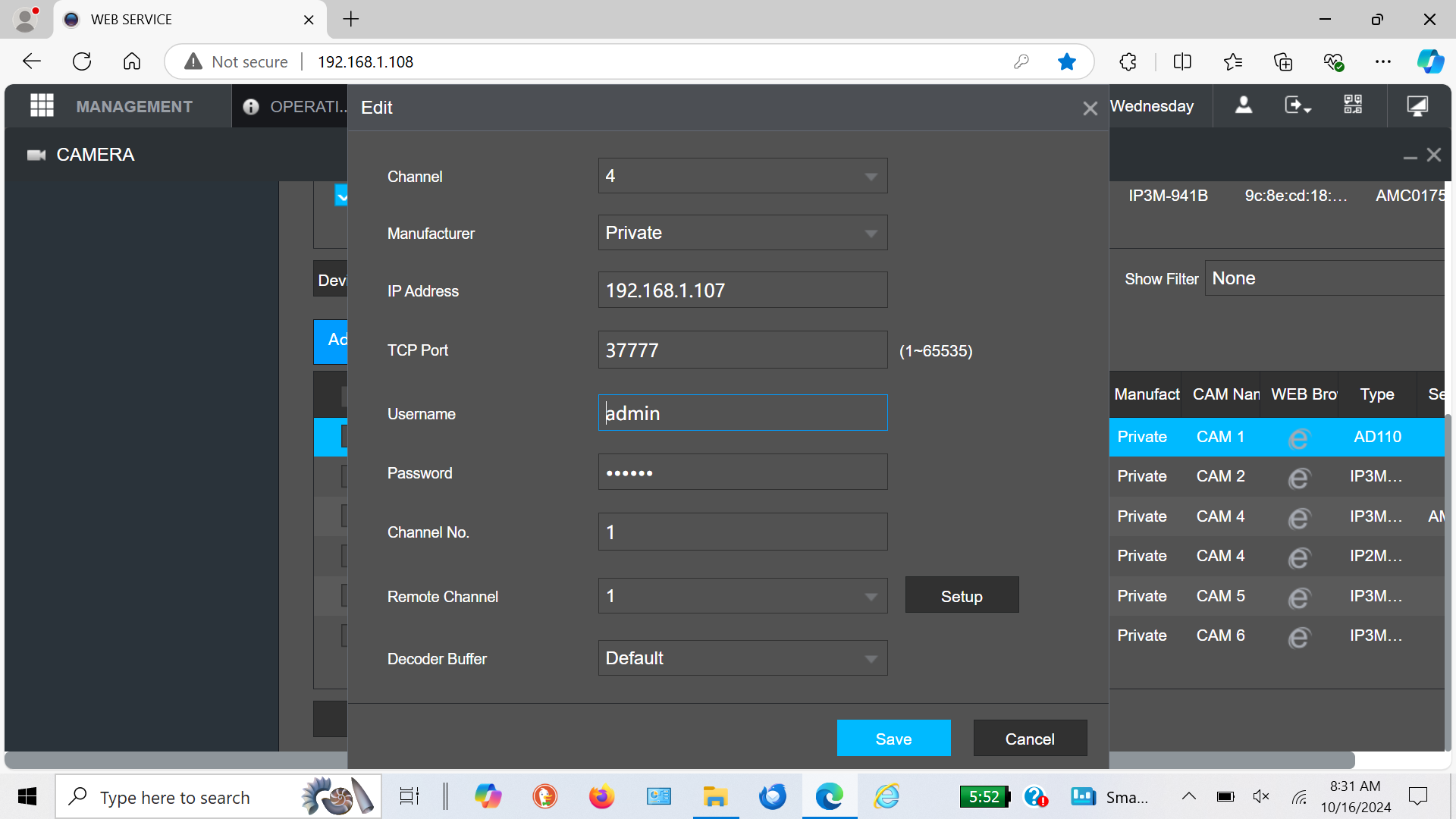 Screenshot (27).png
