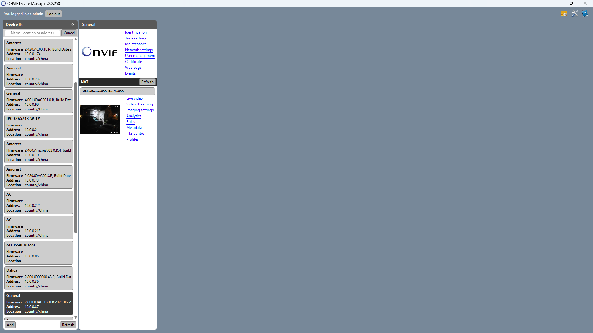 Screenshot (2861).png