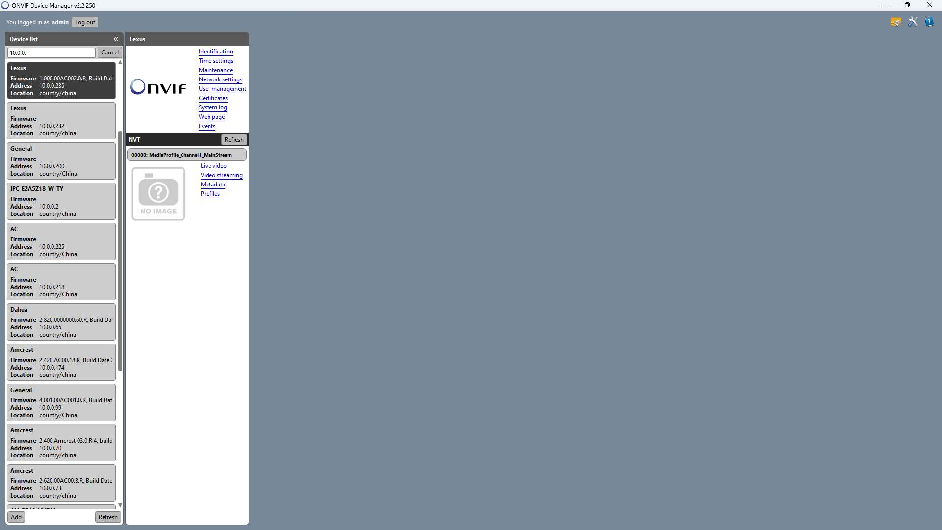 Screenshot (2862).png
