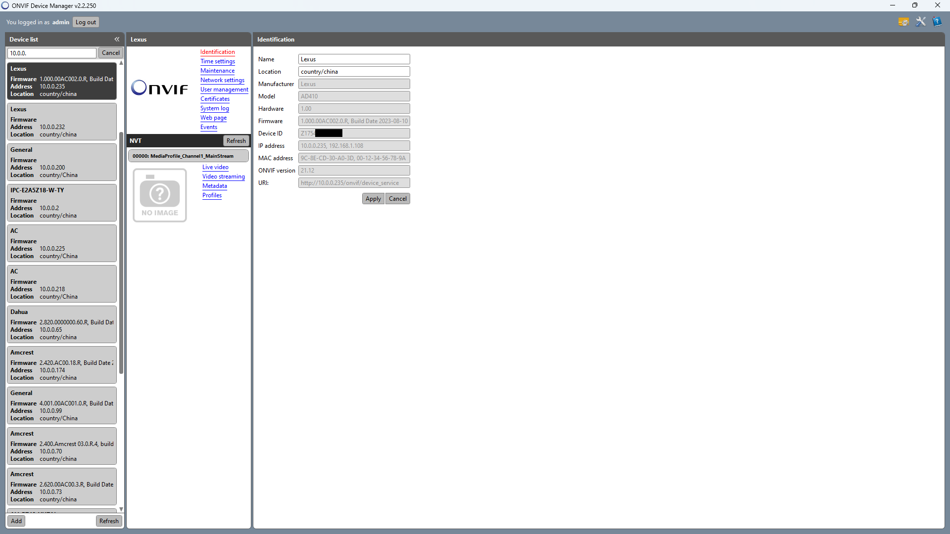 Screenshot (2863).png