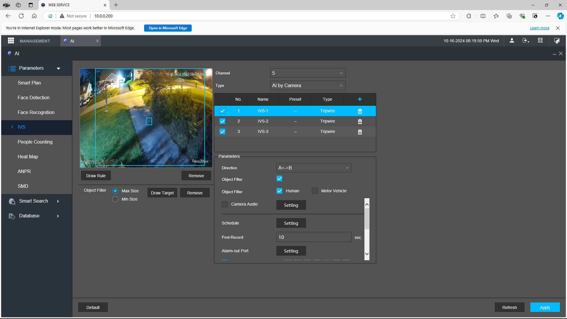 Screenshot (2864).png