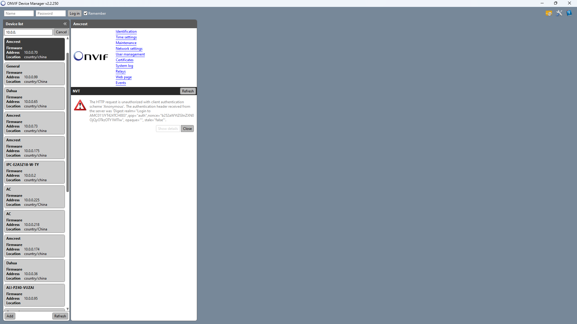 Screenshot (2873).png