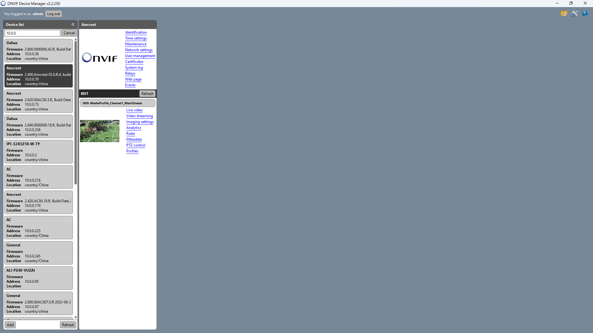 Screenshot (2874).png
