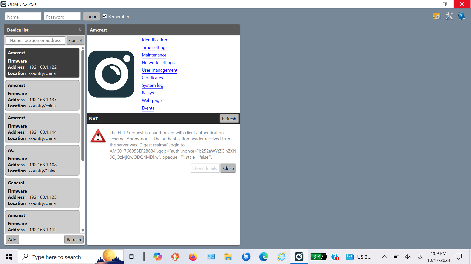 Screenshot (28).png