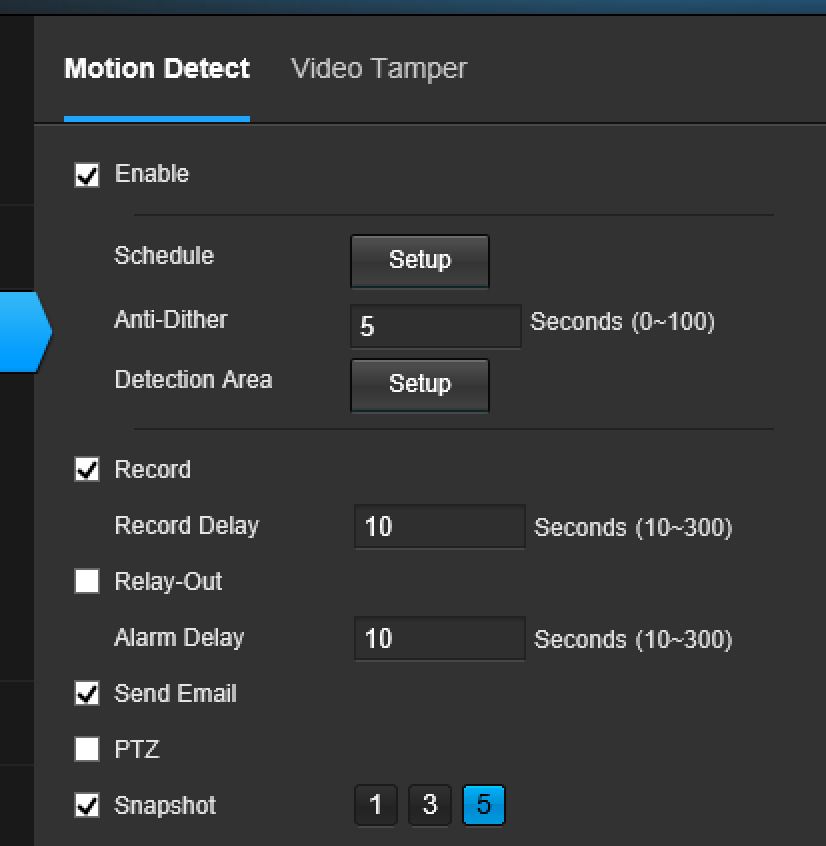 Screen Shot 2017-09-21 at 6.50.40 PM.png