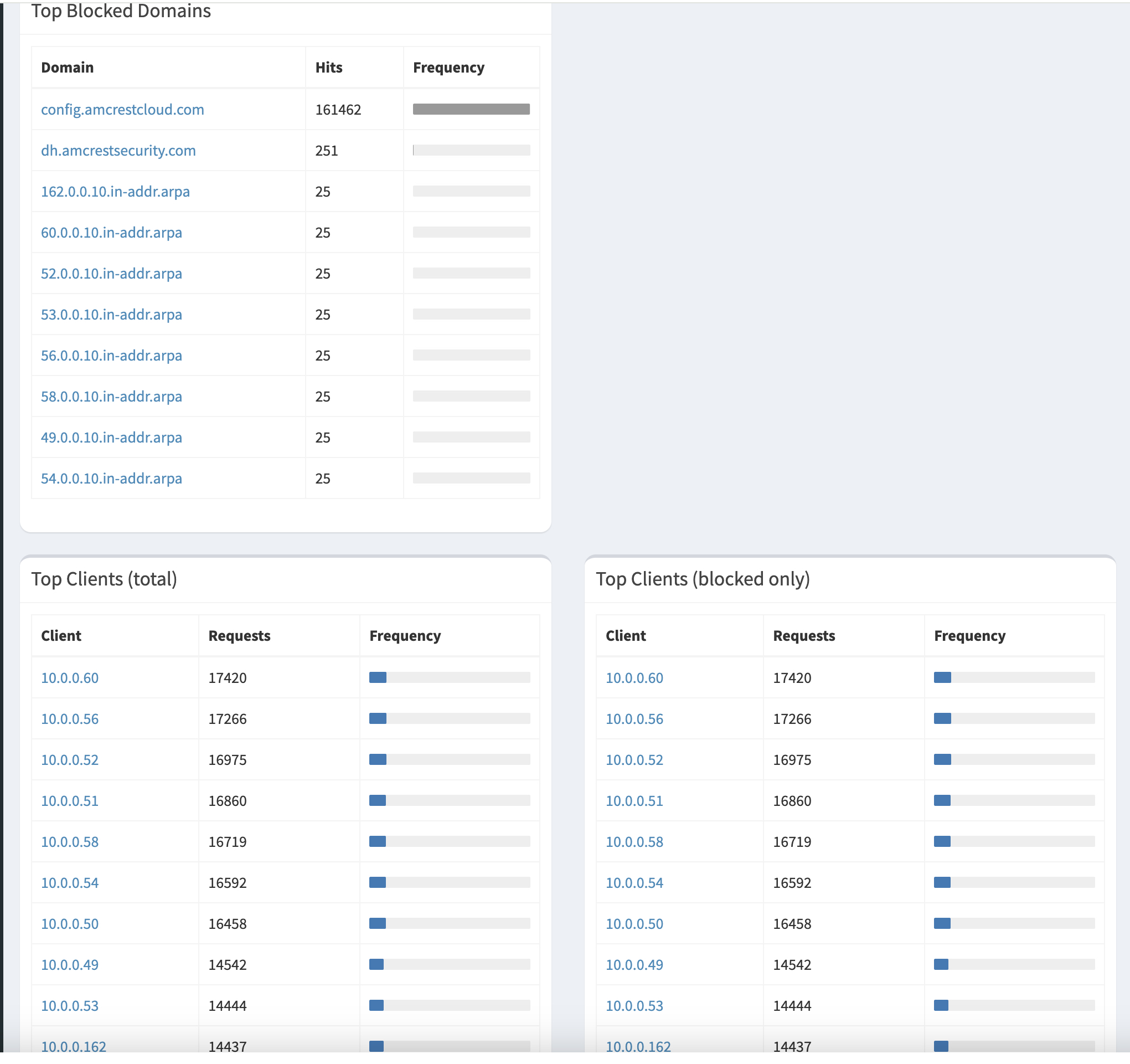 Screenshot 2024-10-20 at 12.27.27 PM.jpg