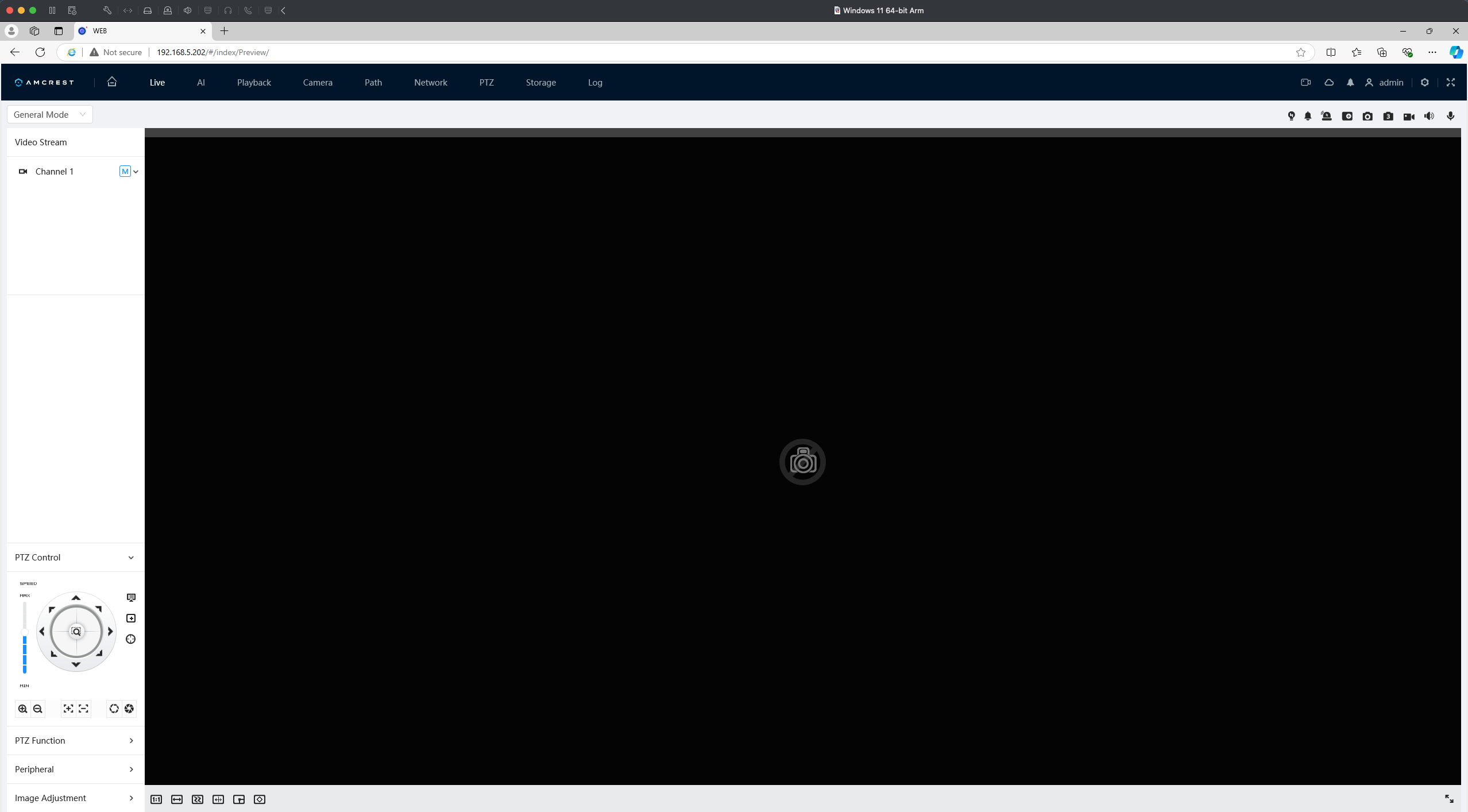 Screenshot 2024-10-20 at 6.36.37 PM.png