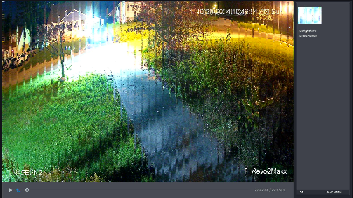 Screenshot (3408).png