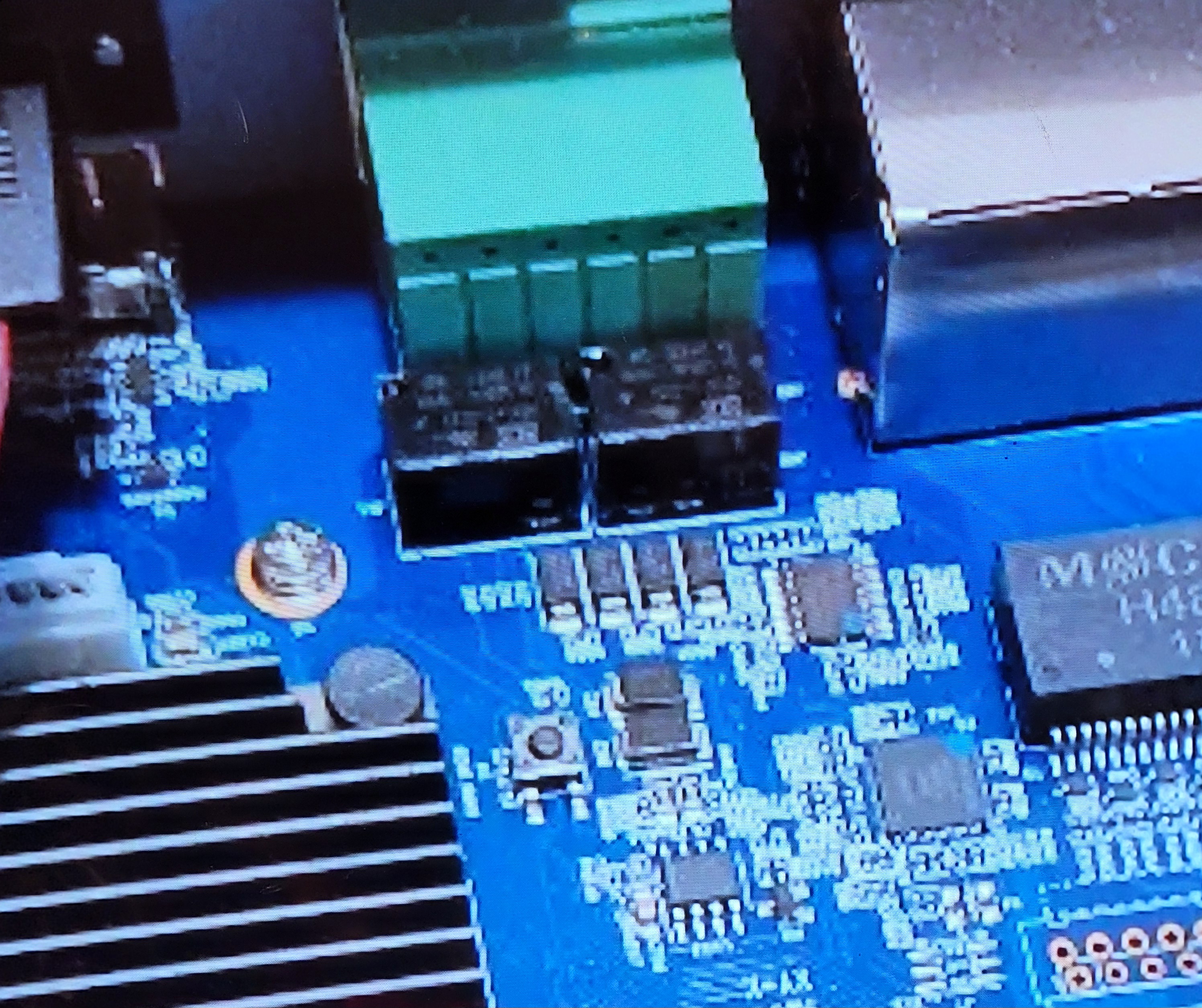 20241021_200811.jpg