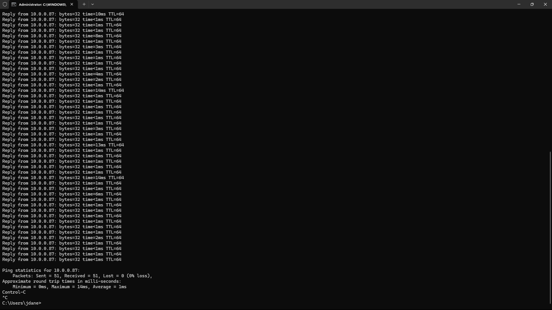 Screenshot (3441).png