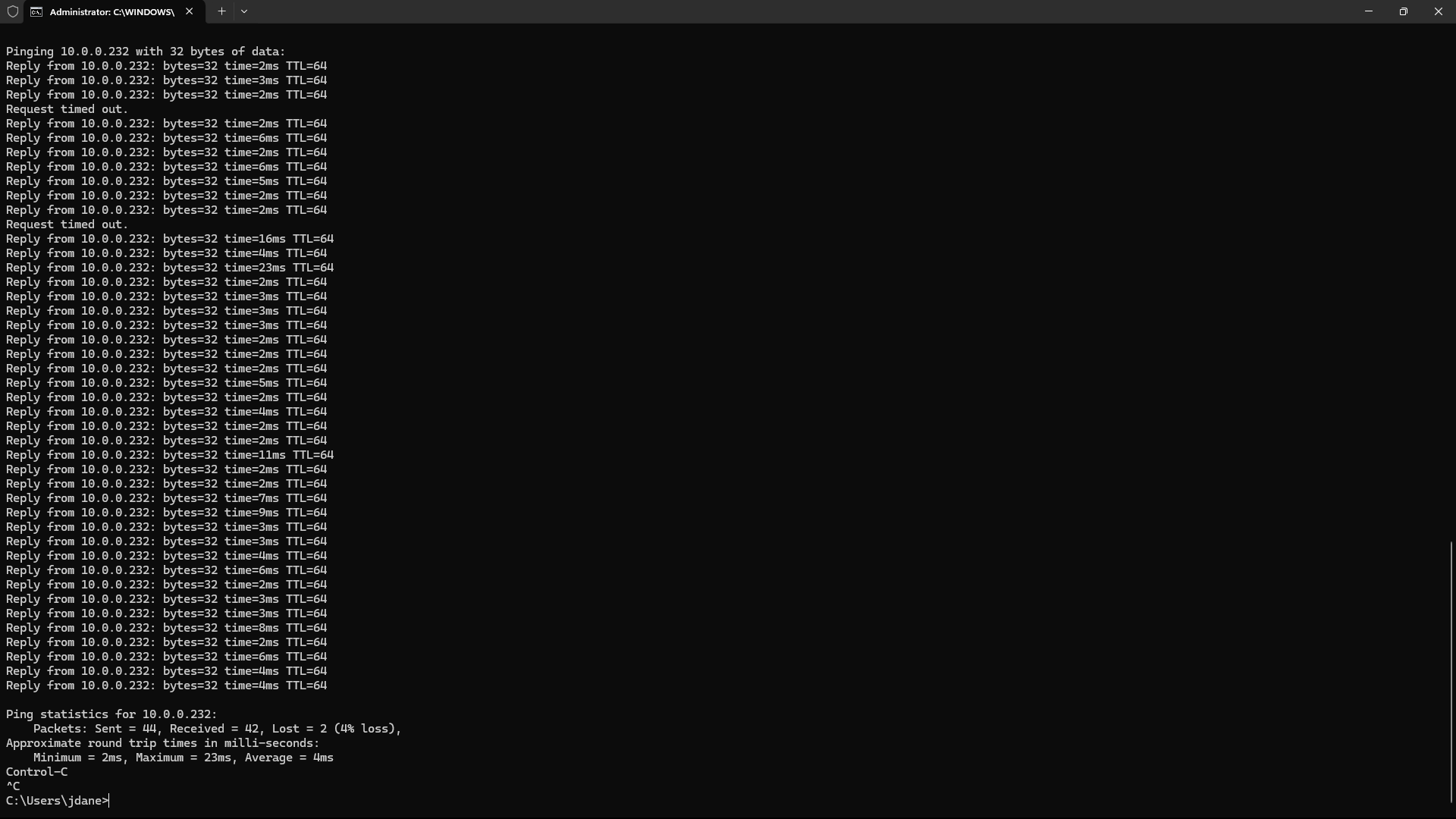 Screenshot (3442).png