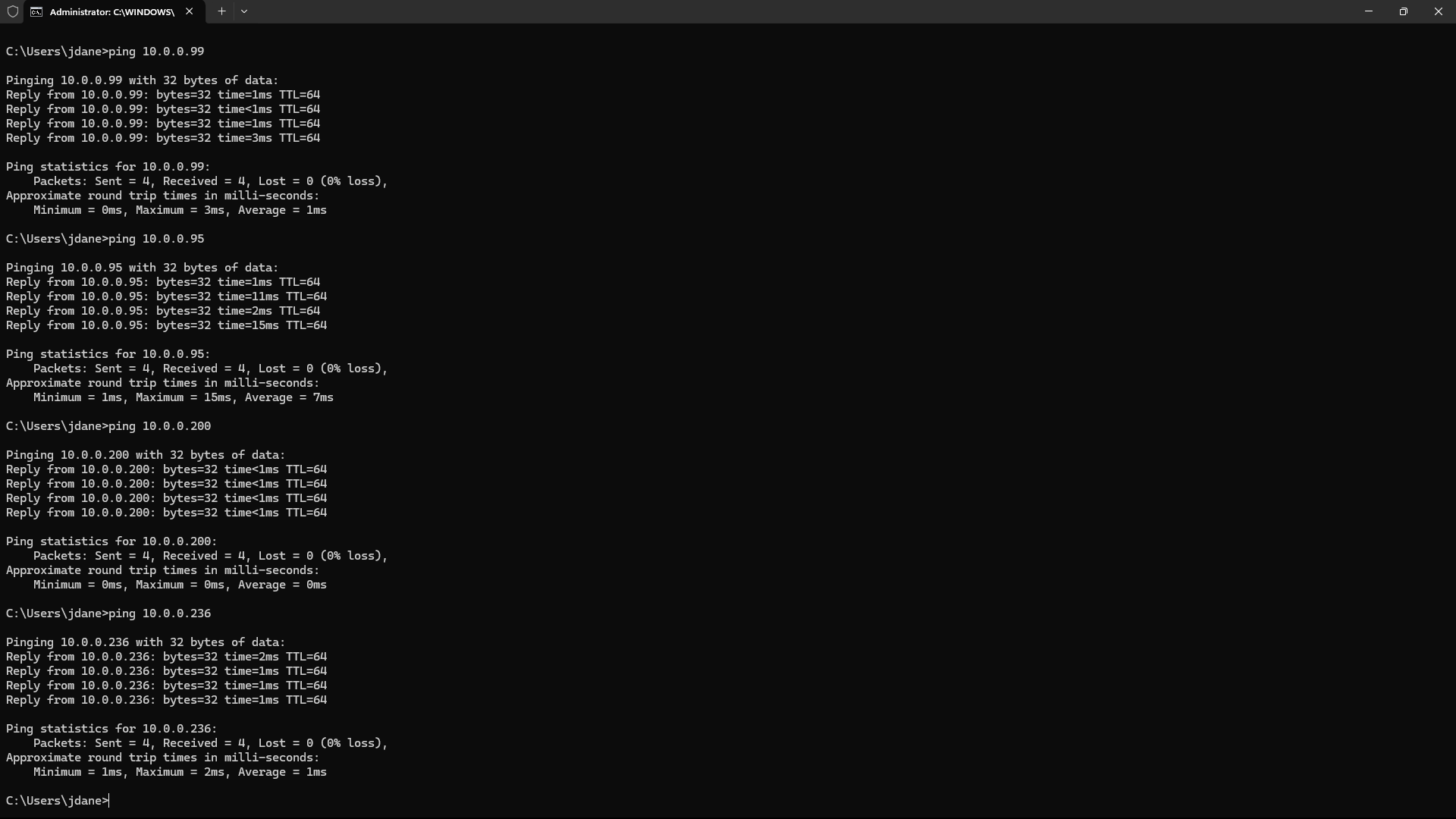 Screenshot (3514).png