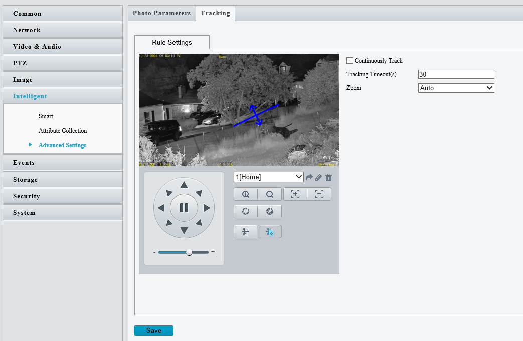 Screenshot (3515).png