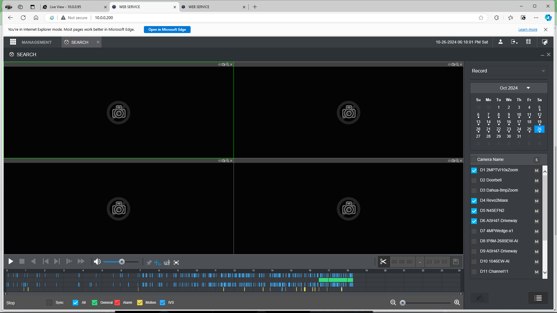 Screenshot (3535).png