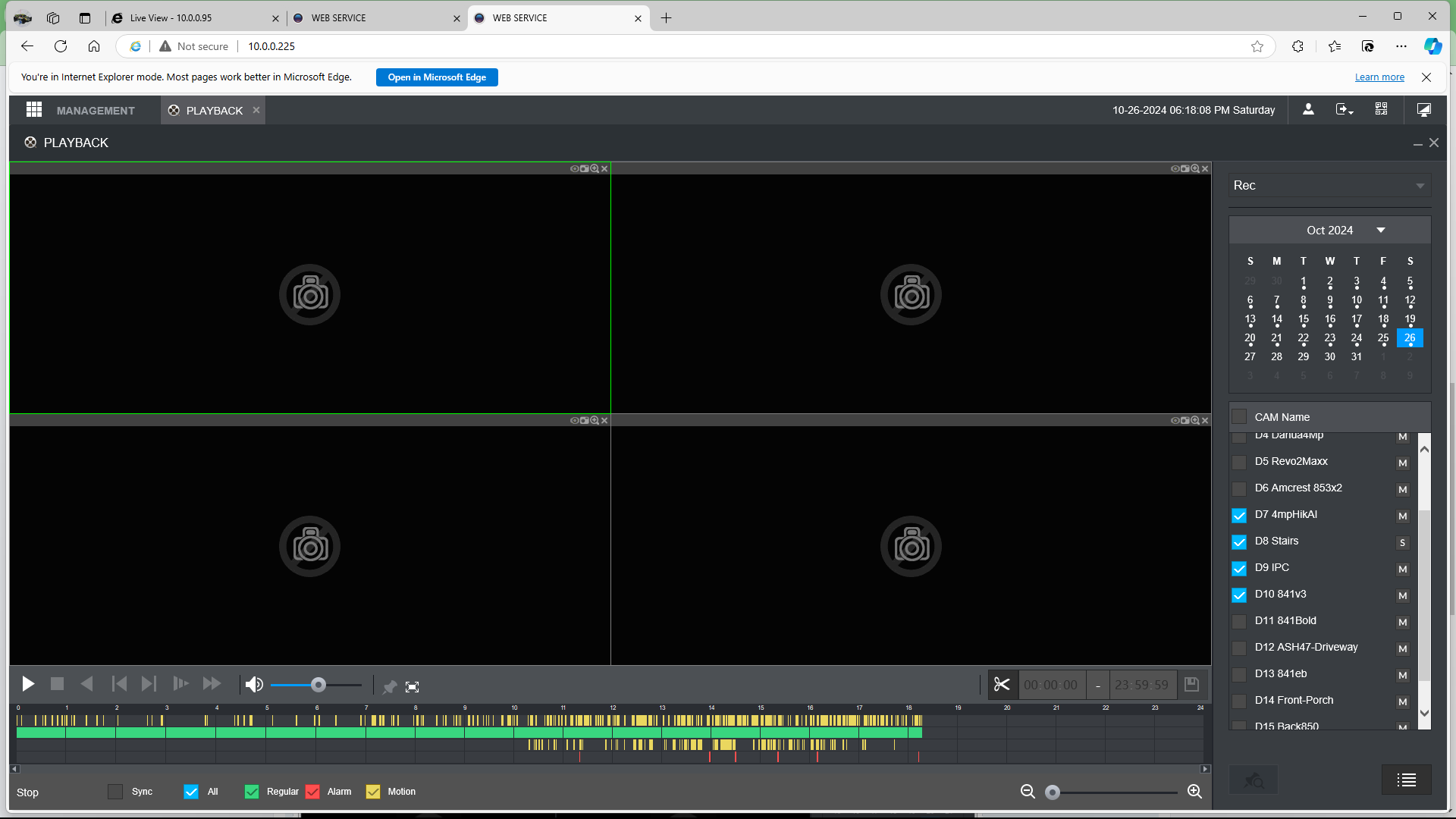 Screenshot (3536).png