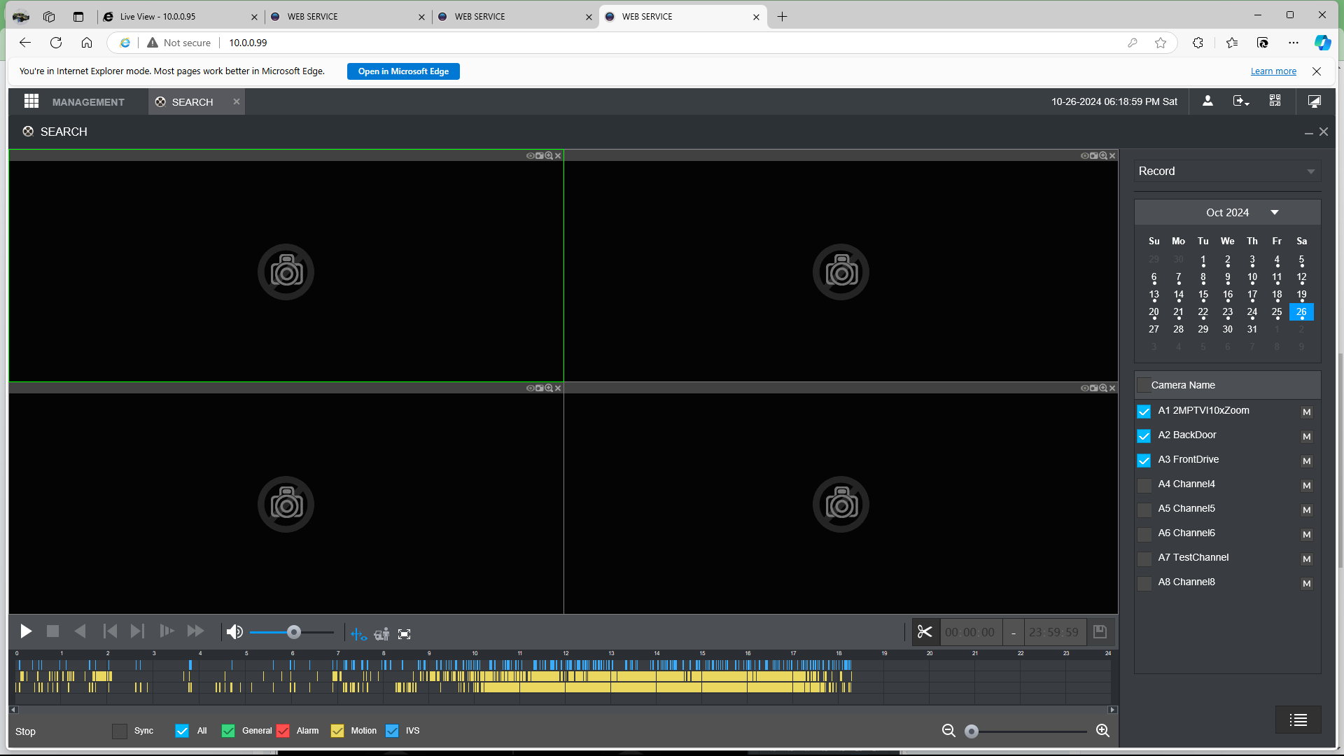 Screenshot (3537).png