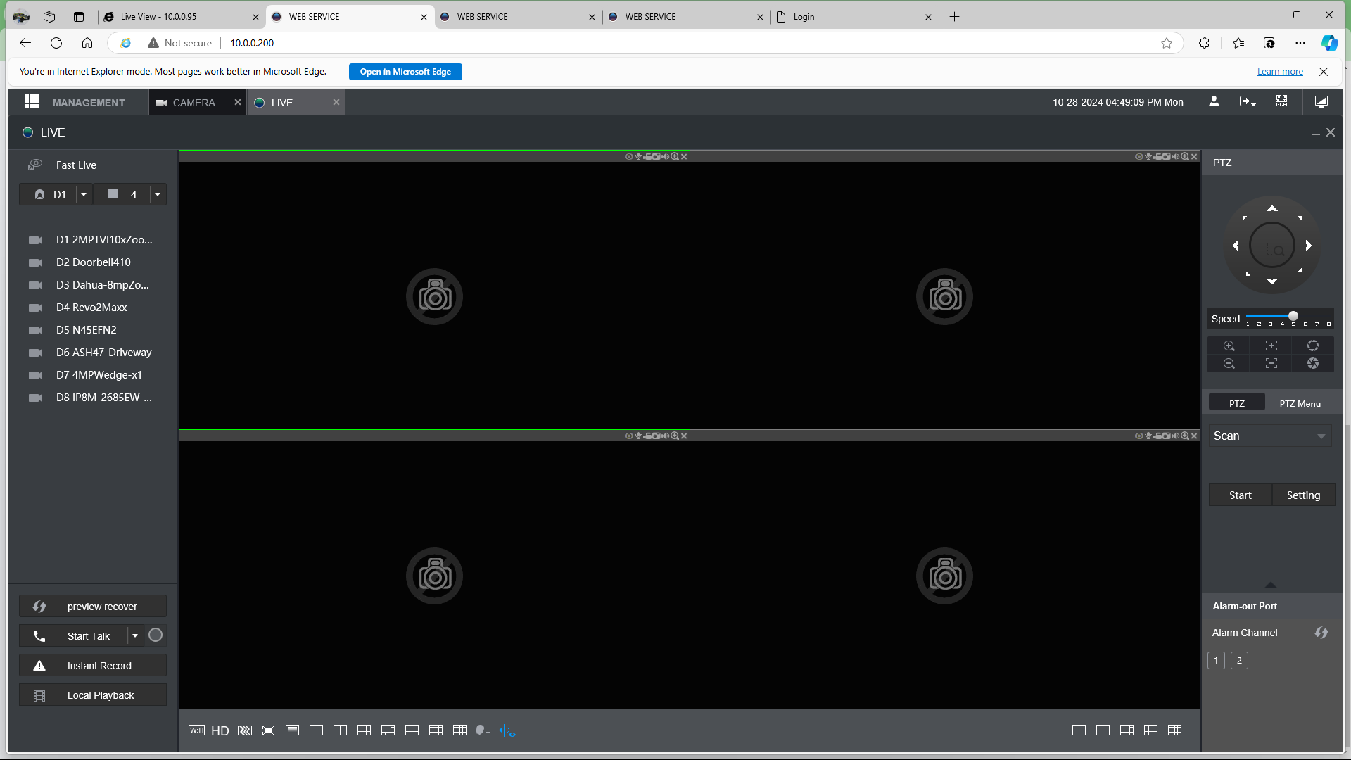 Screenshot (3542).png