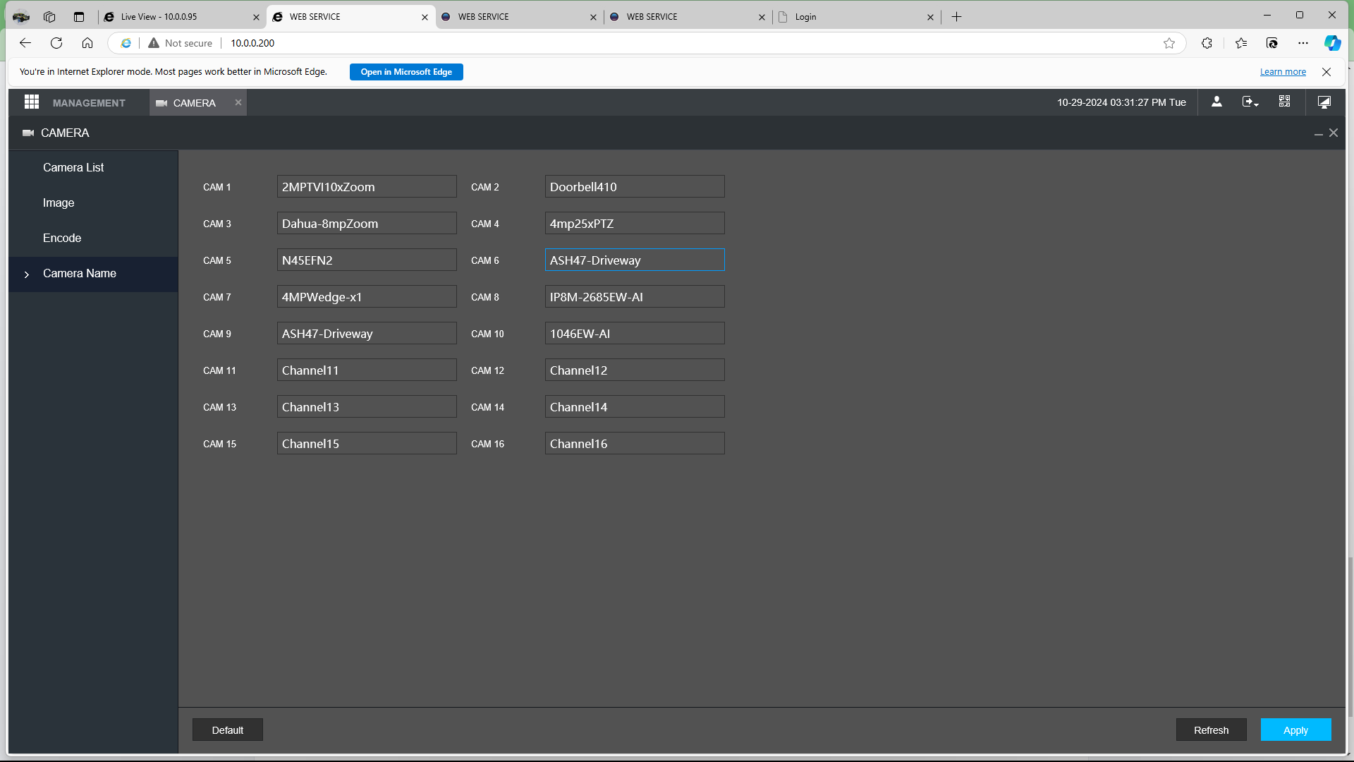 Screenshot (3547).png