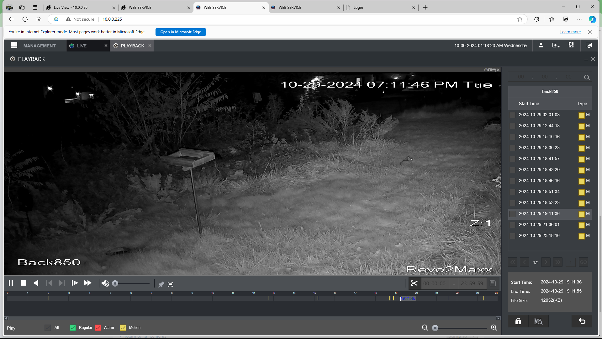 Screenshot (3548).png
