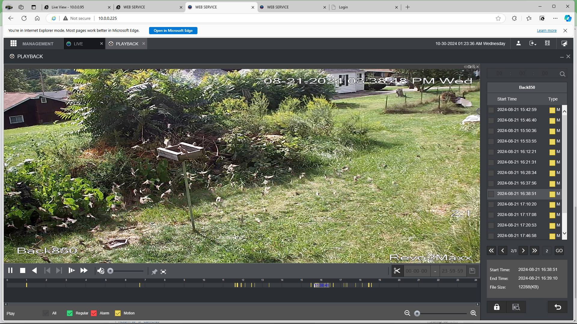 Screenshot (3549).png