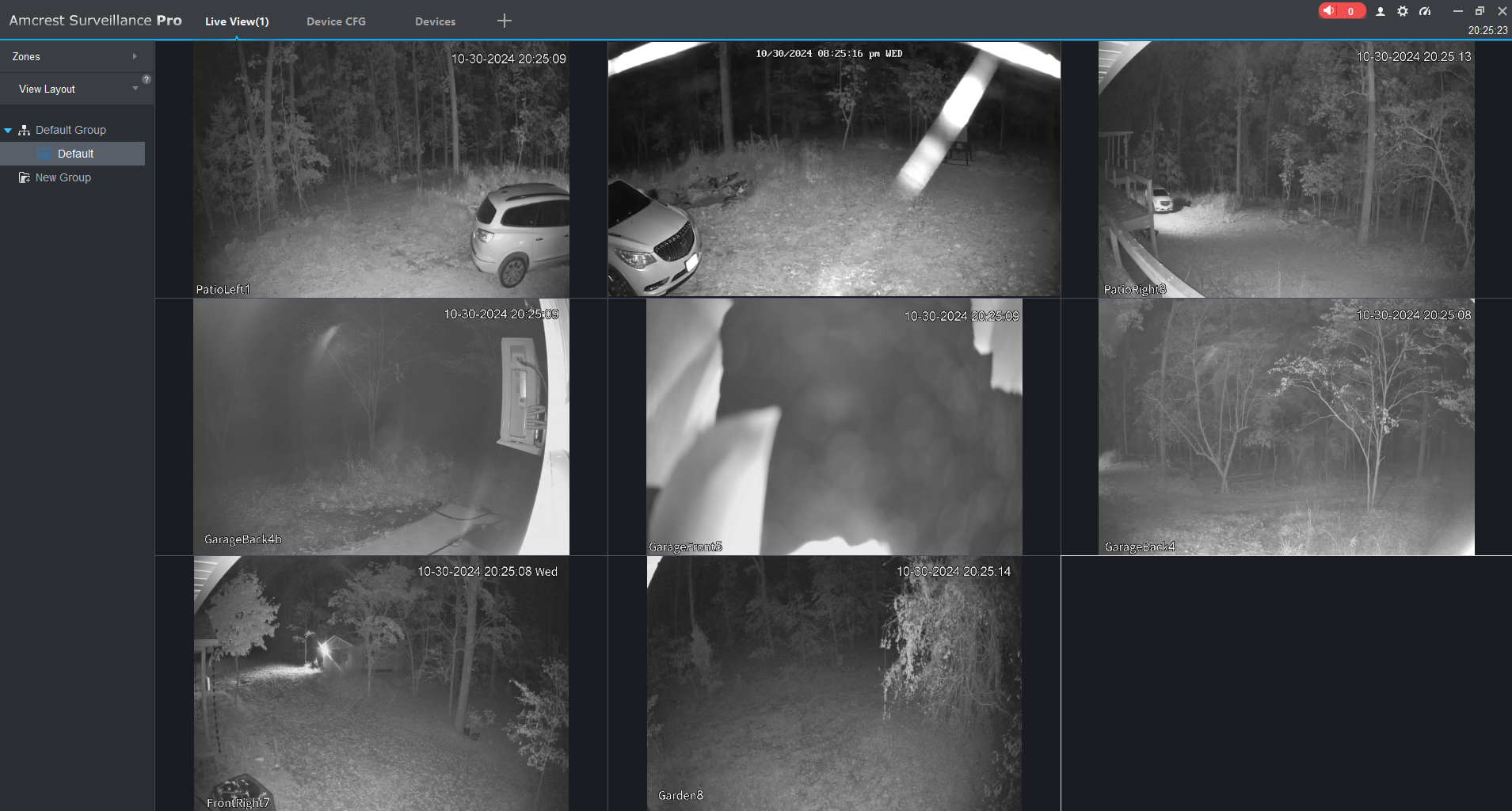 8 Cams.png
