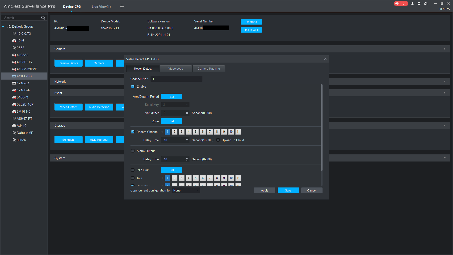 Screenshot (3556).png