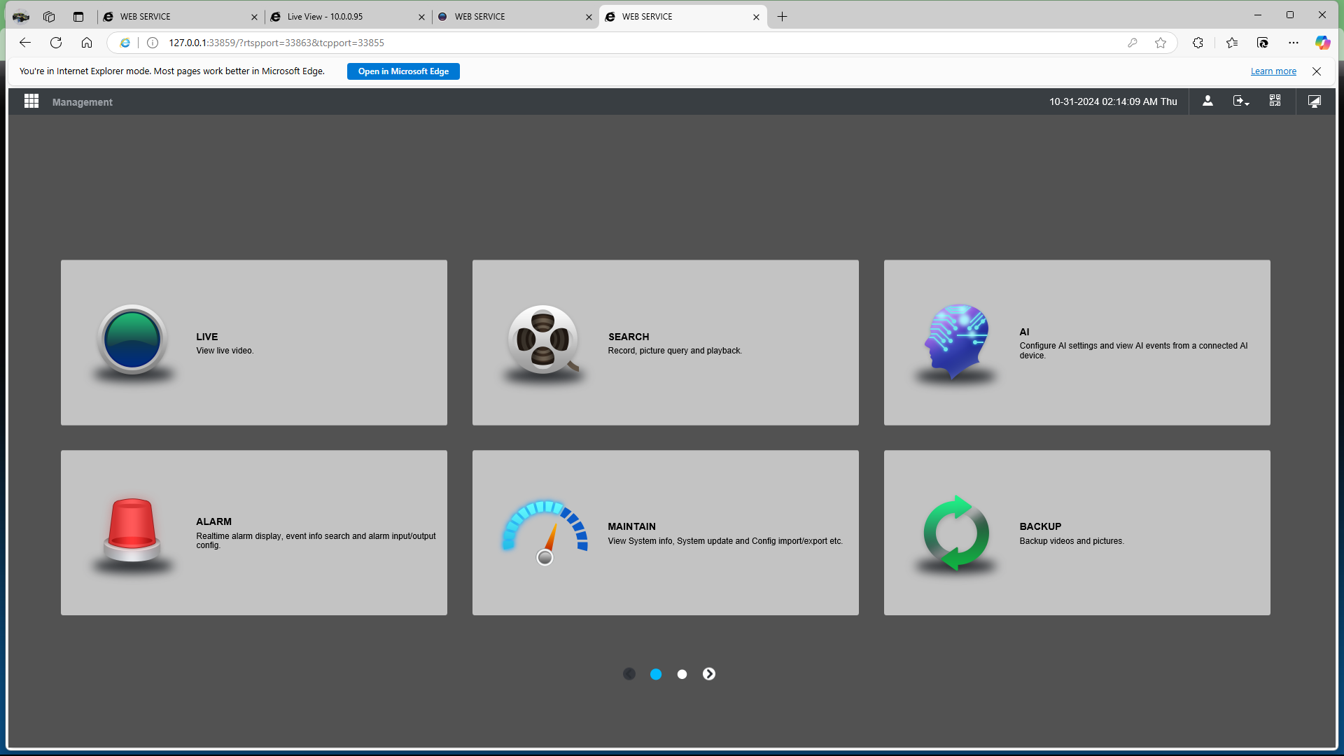 Screenshot (3562).png