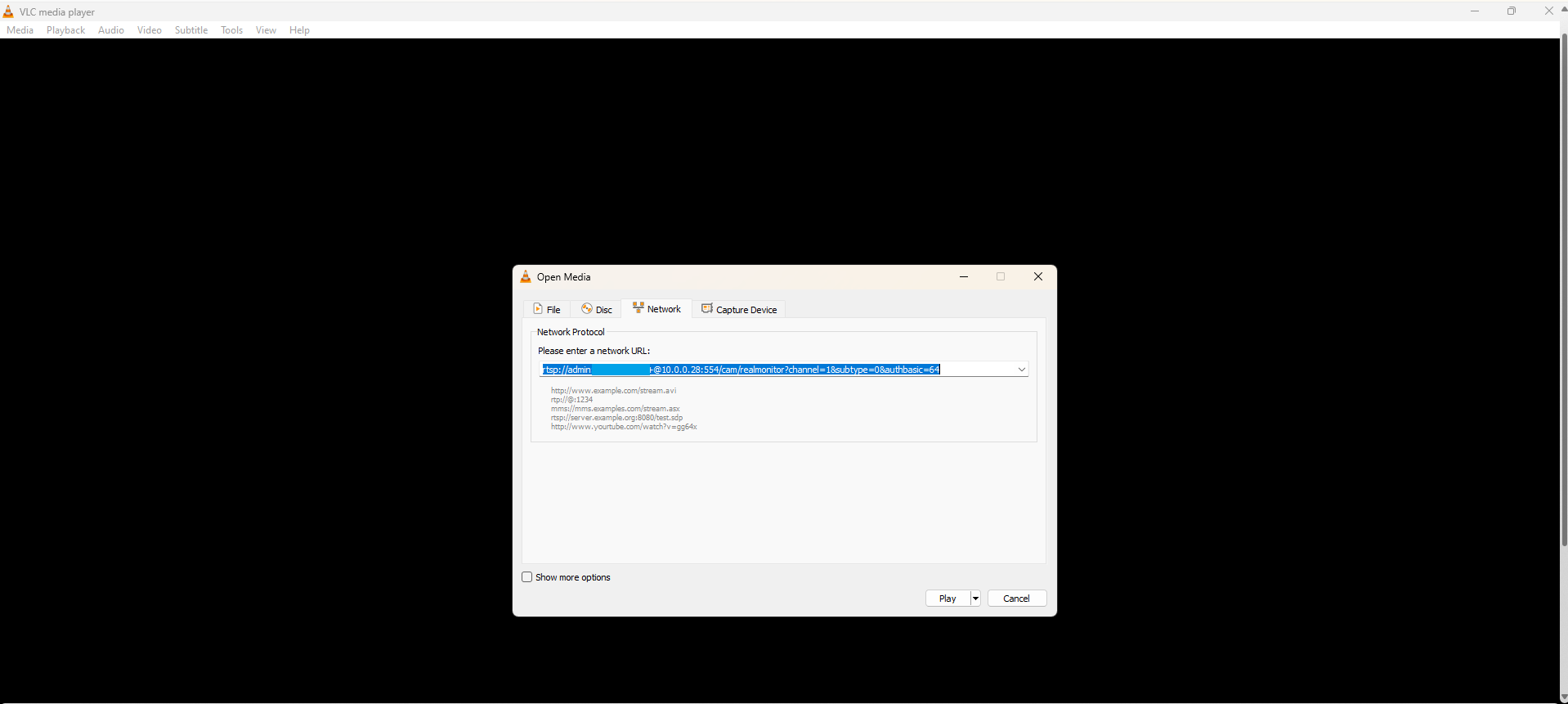Screenshot (3571).png