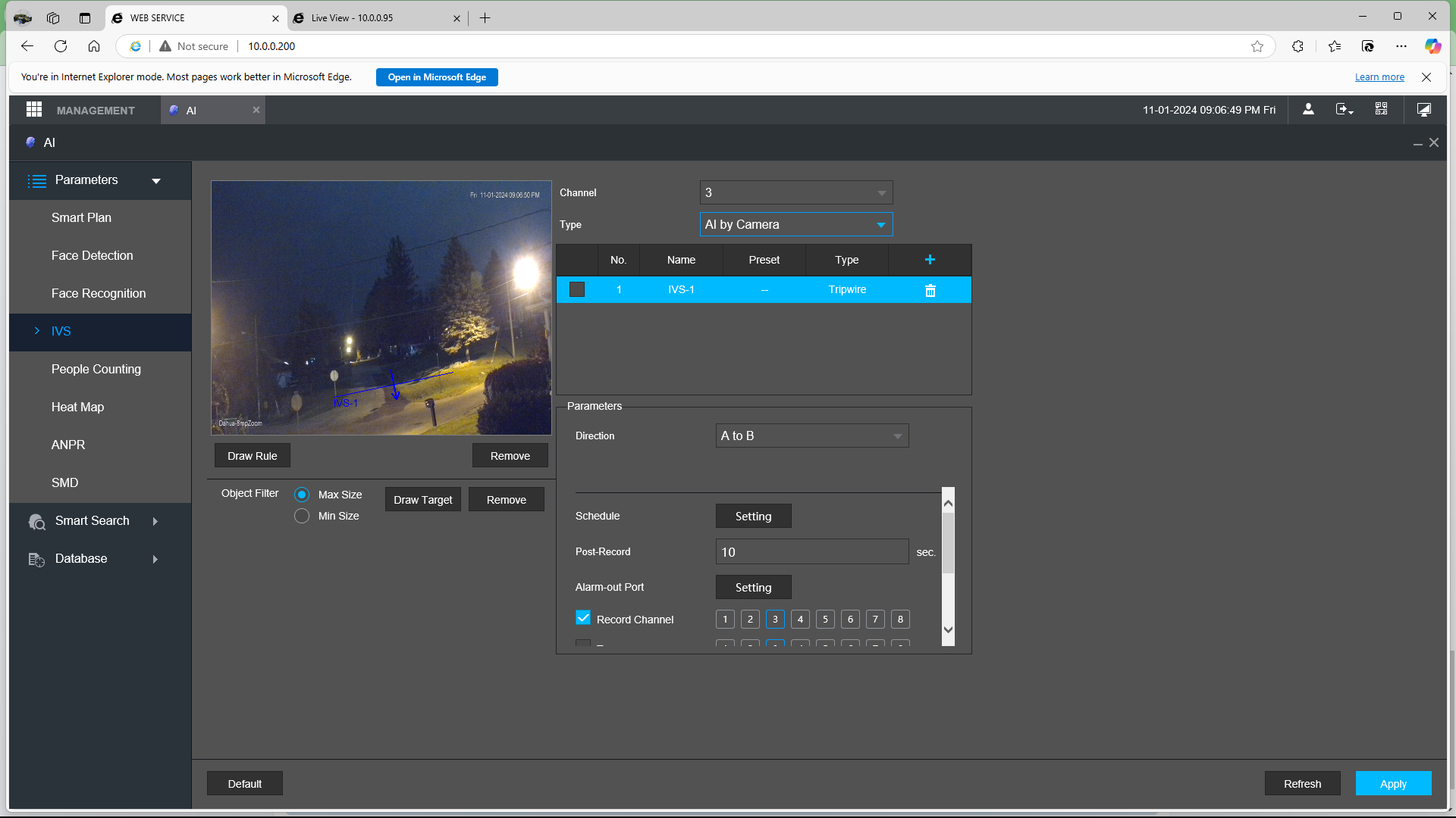 Screenshot (3593).png