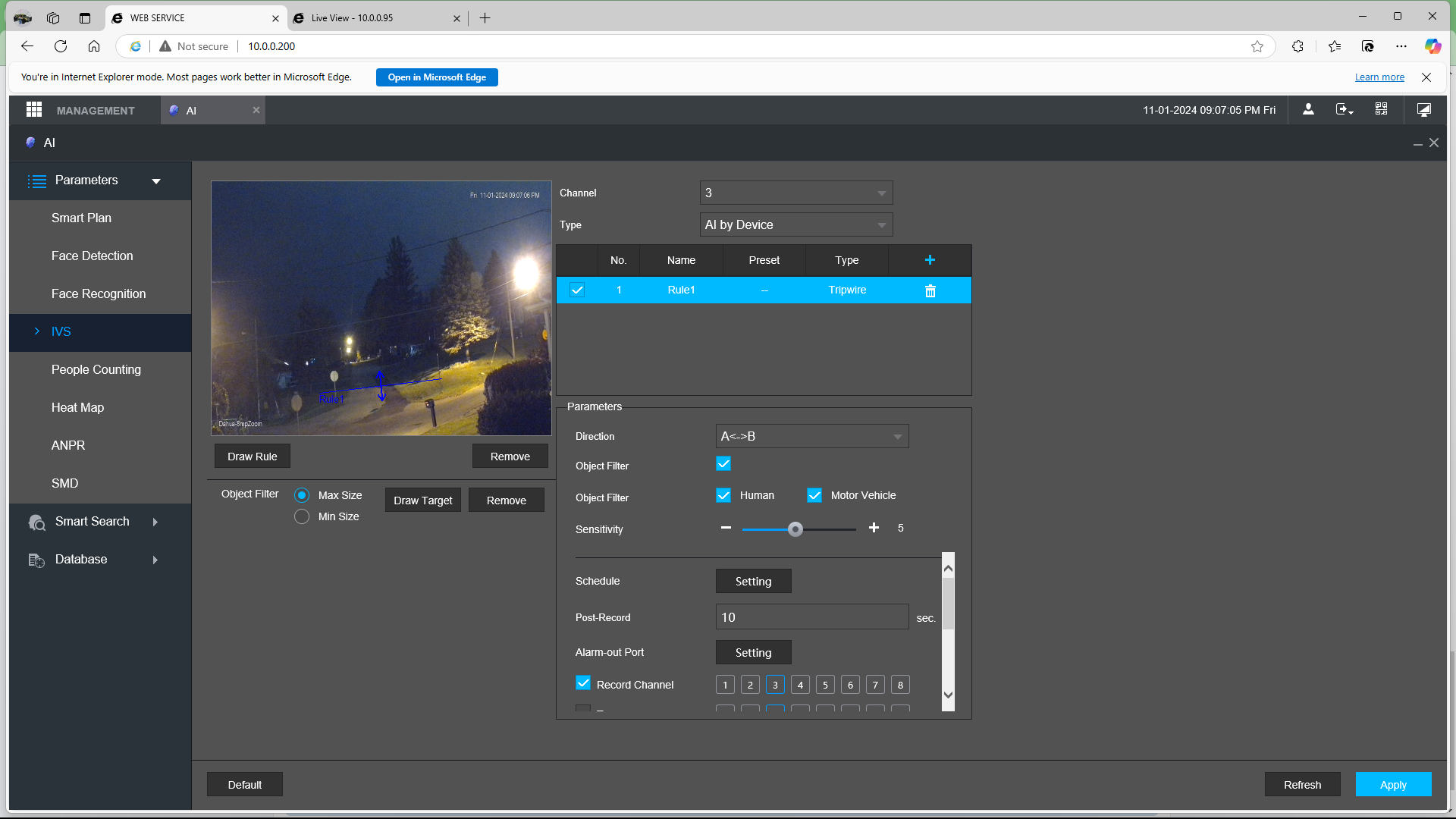 Screenshot (3594).png