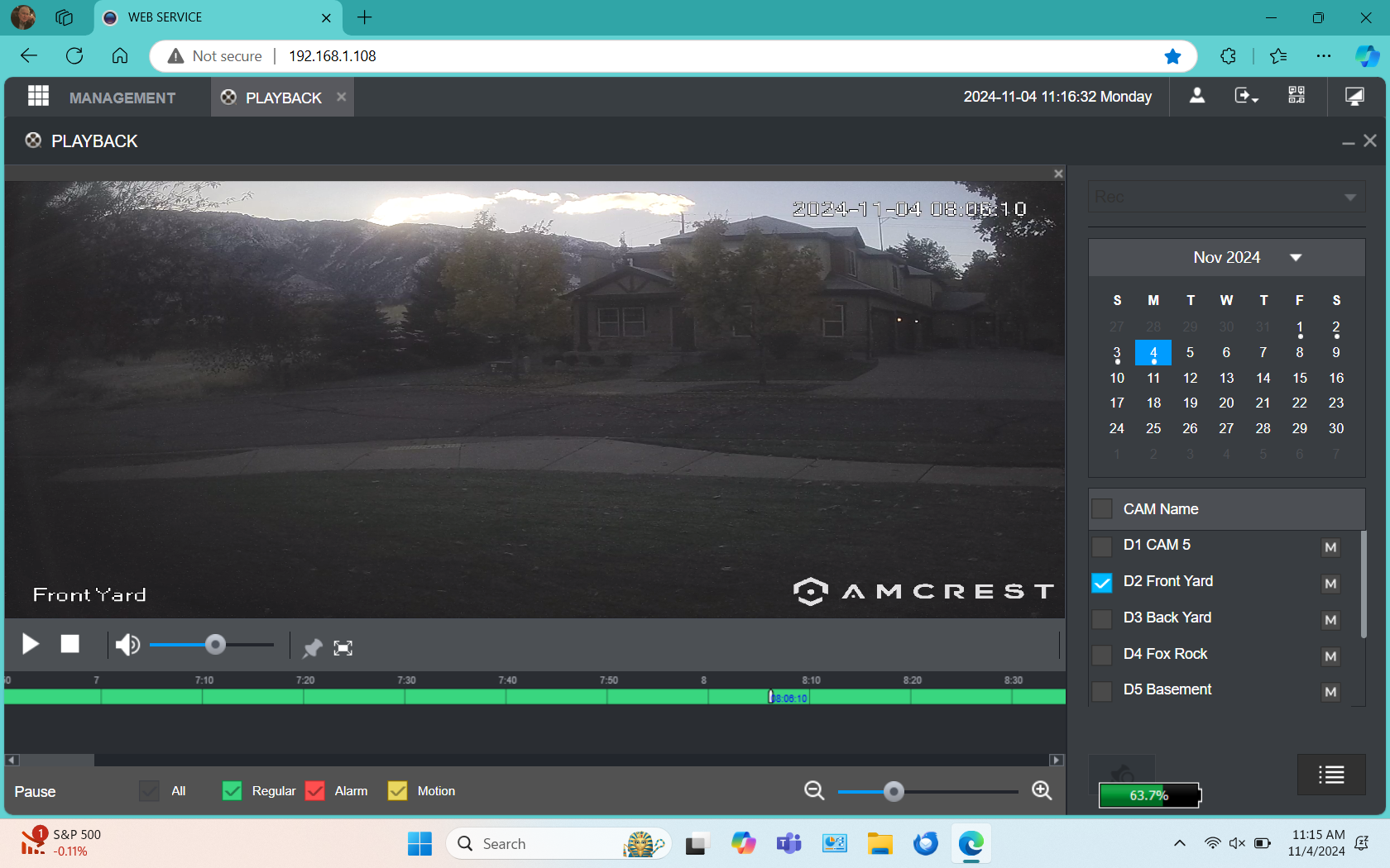 Screenshot (58).png
