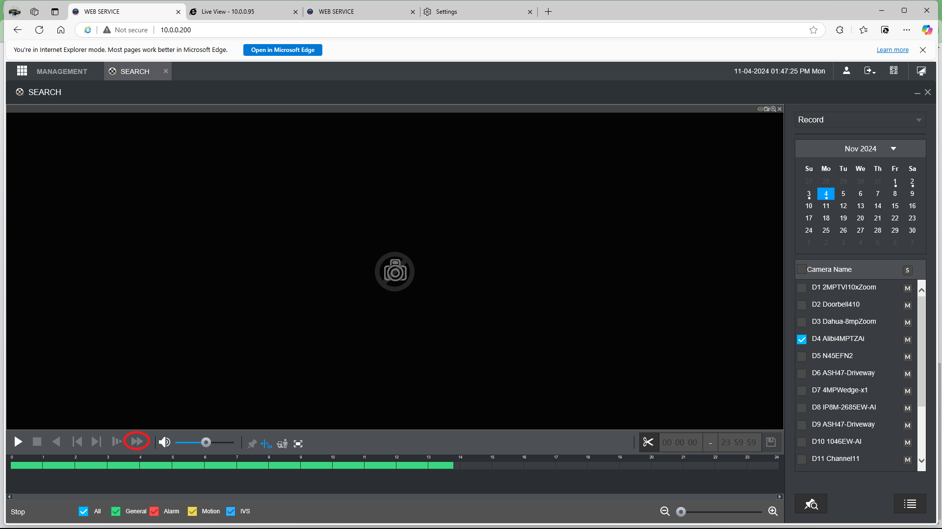 Screenshot (3630).png