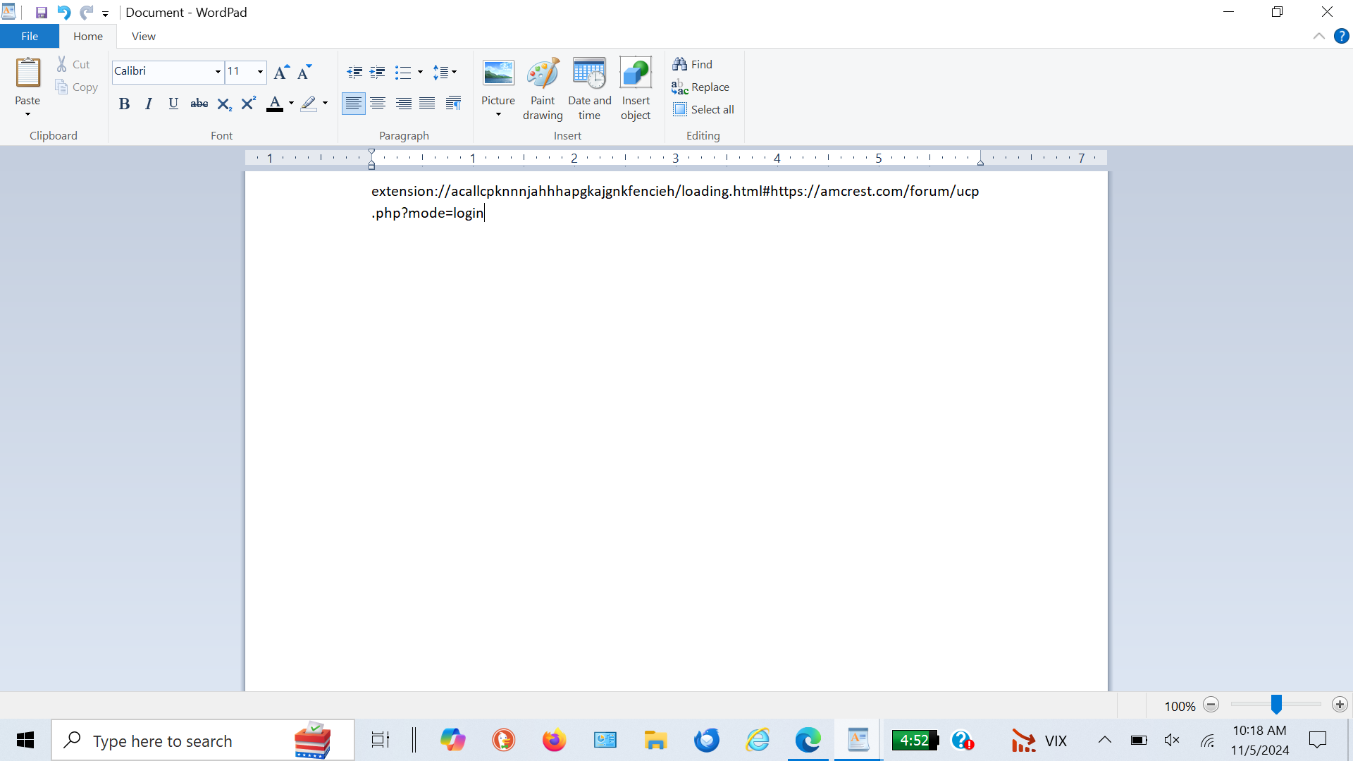 Screenshot (31).png